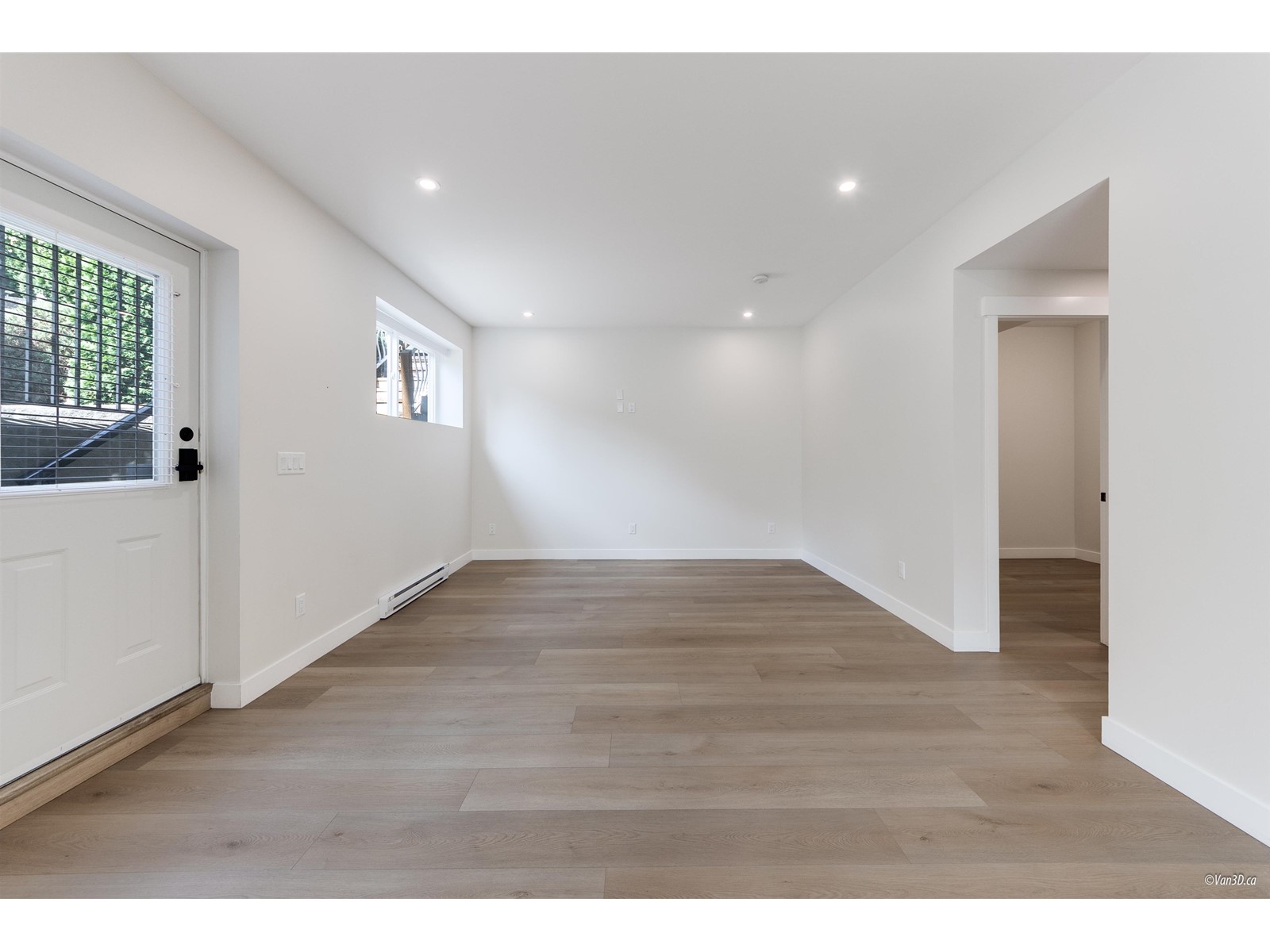 34758 Pakenham Place, Mission, British Columbia  V2V 7A6 - Photo 32 - R3000592