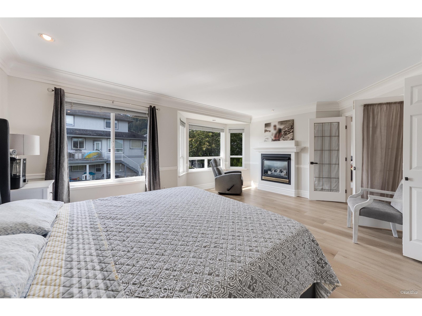 34758 Pakenham Place, Mission, British Columbia  V2V 7A6 - Photo 19 - R3000592