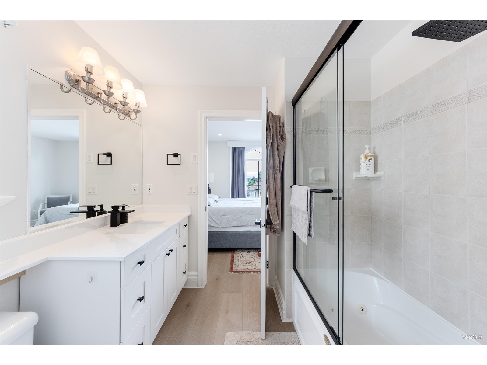 34758 Pakenham Place, Mission, British Columbia  V2V 7A6 - Photo 25 - R3000592