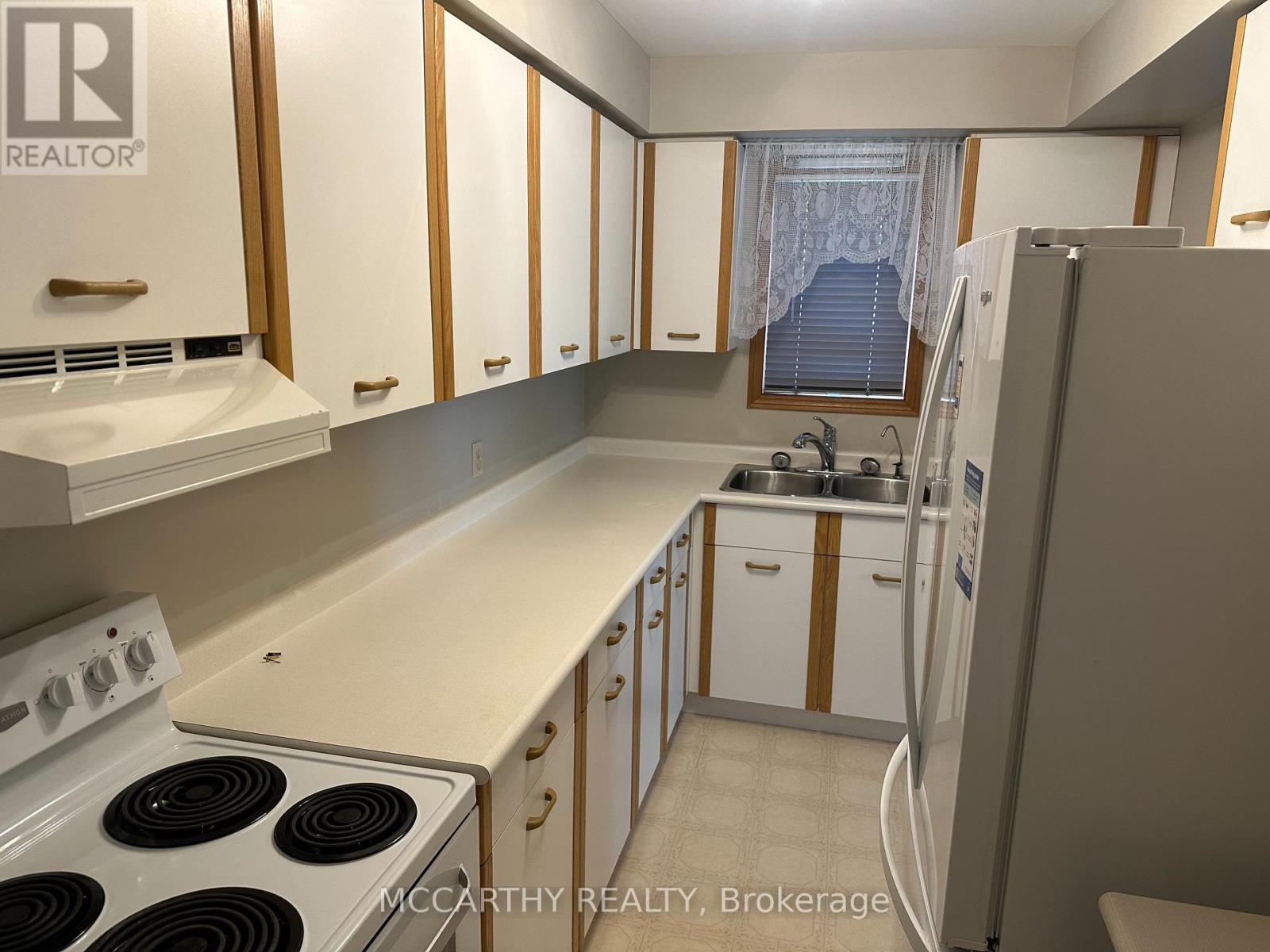 A - 217 Sarah Court, Shelburne, Ontario  L9V 2Z8 - Photo 12 - X12135446