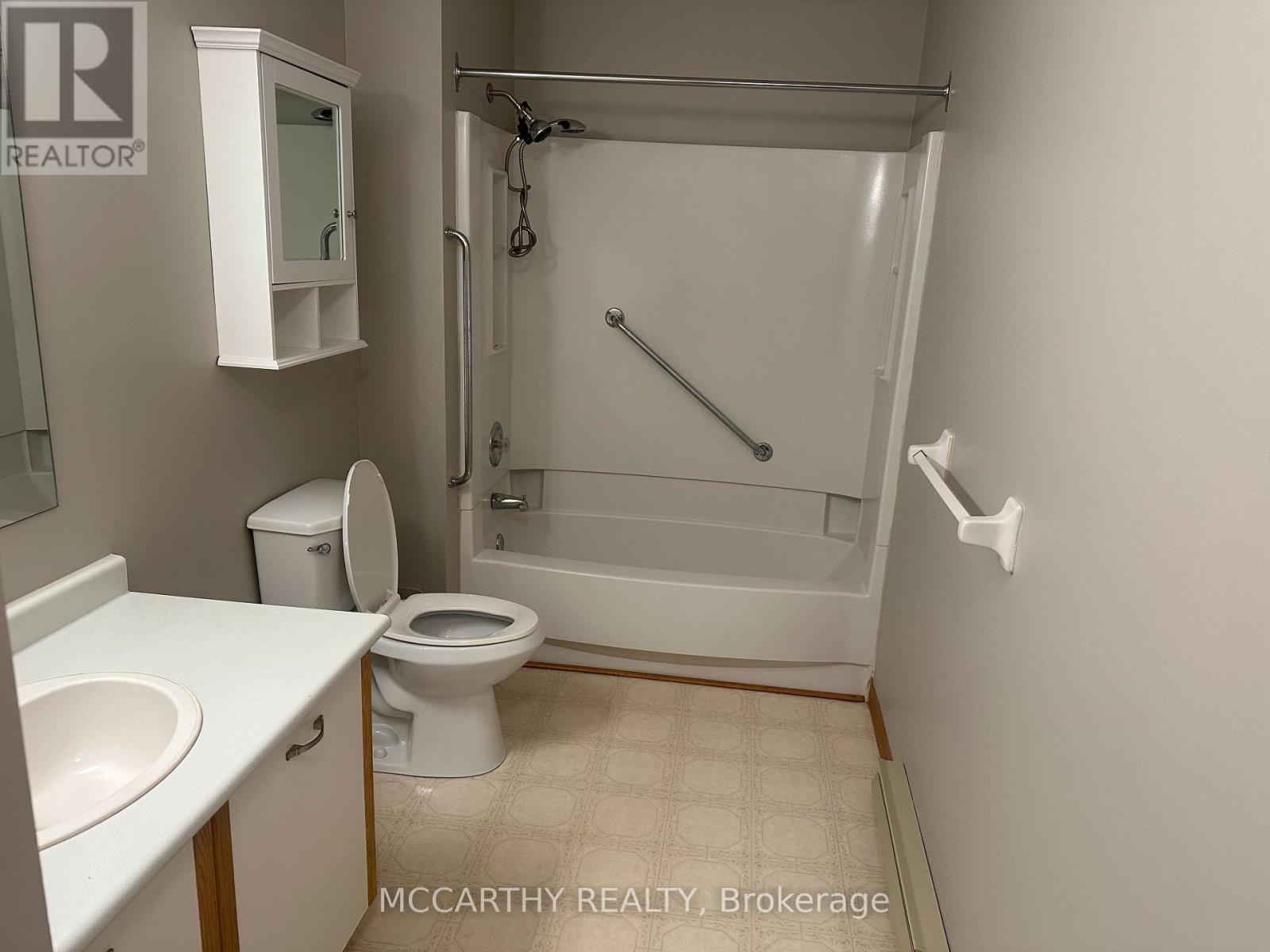 A - 217 Sarah Court, Shelburne, Ontario  L9V 2Z8 - Photo 19 - X12135446