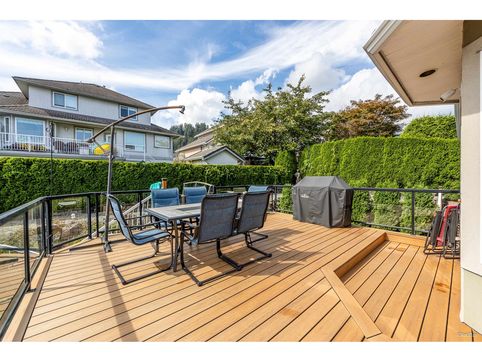 34758 Pakenham Place, Mission, British Columbia  V2V 7A6 - Photo 28 - R3000592