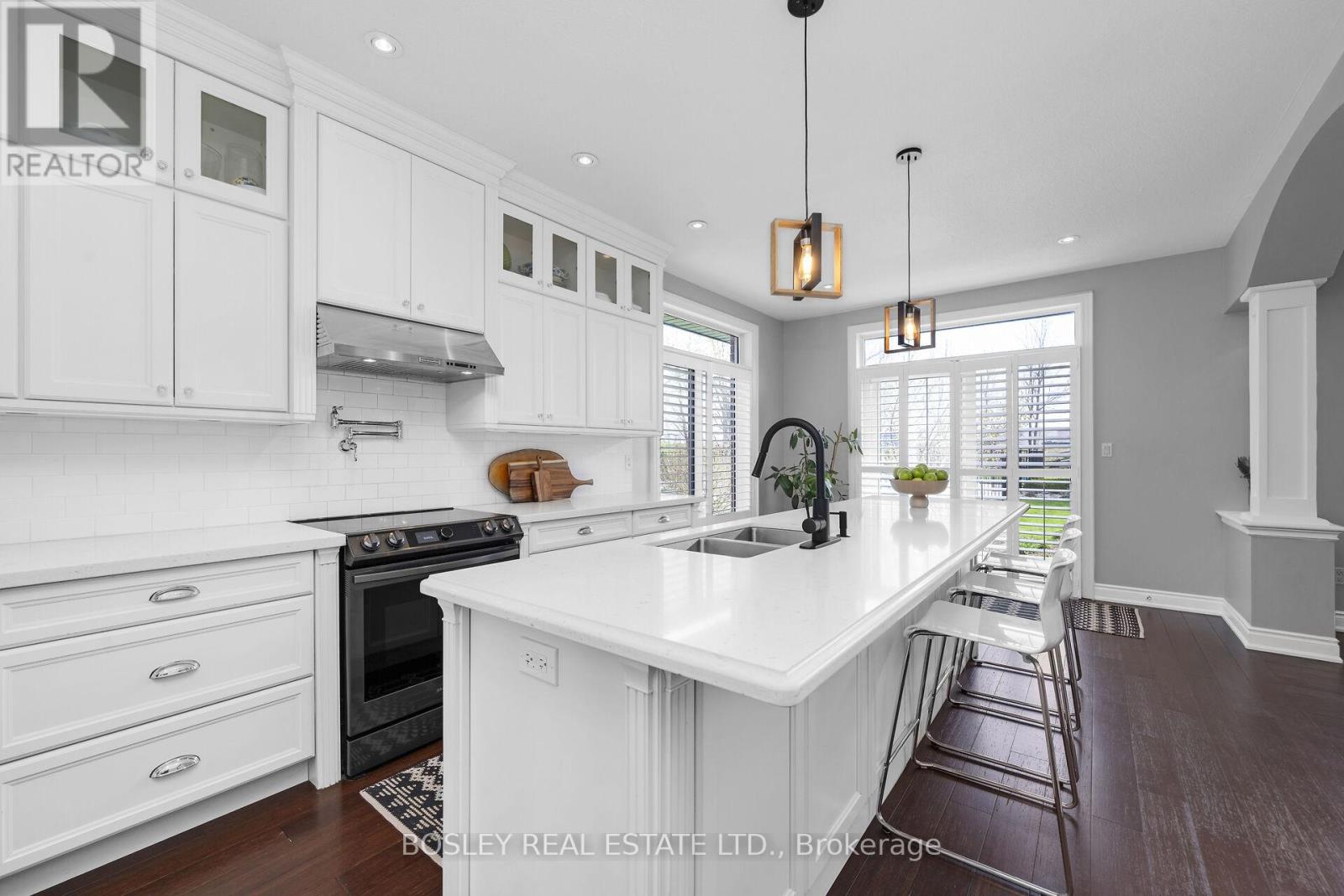 15 Aspen Court, Erin, Ontario  N0B 1T0 - Photo 10 - X12135500