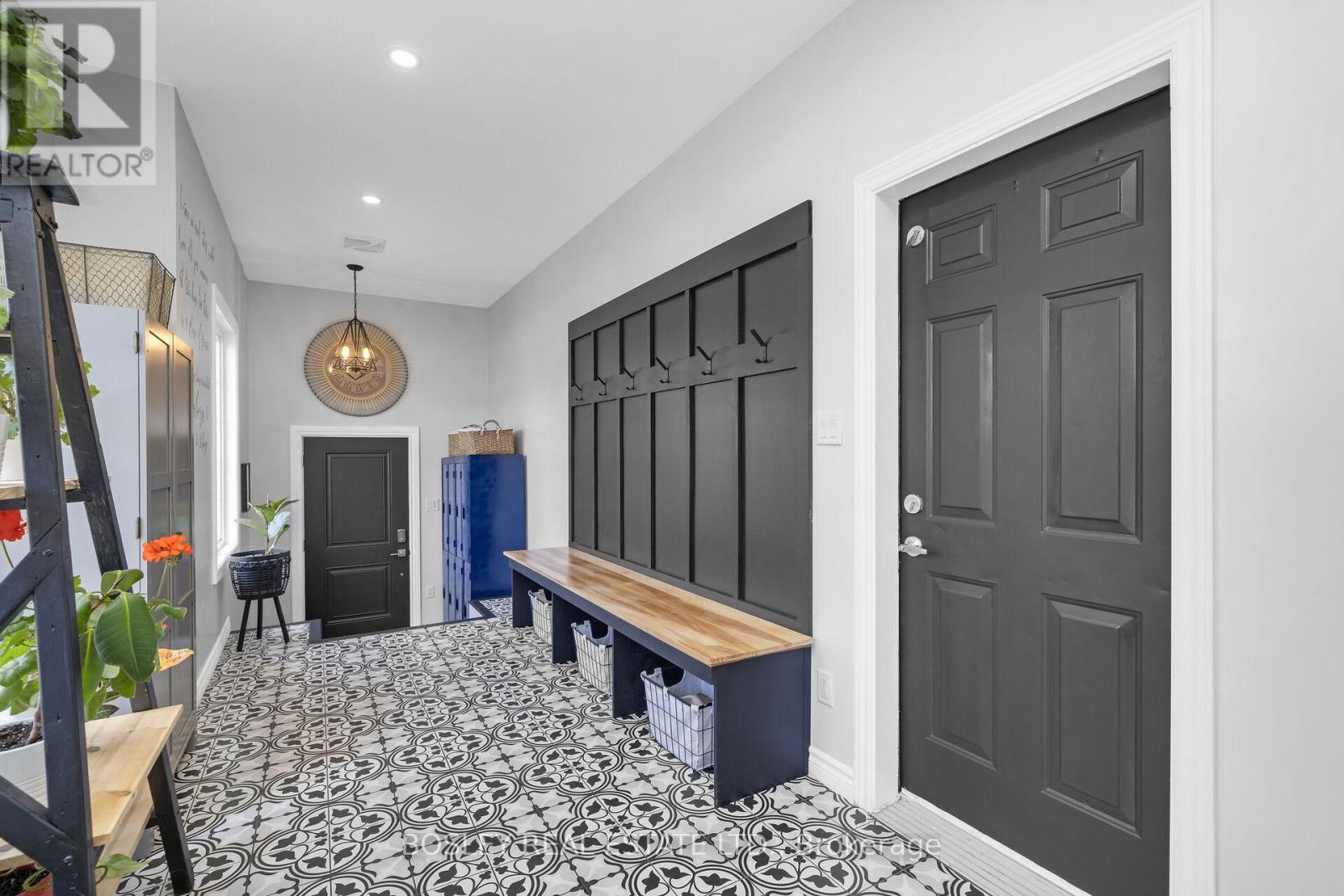 15 Aspen Court, Erin, Ontario  N0B 1T0 - Photo 12 - X12135500