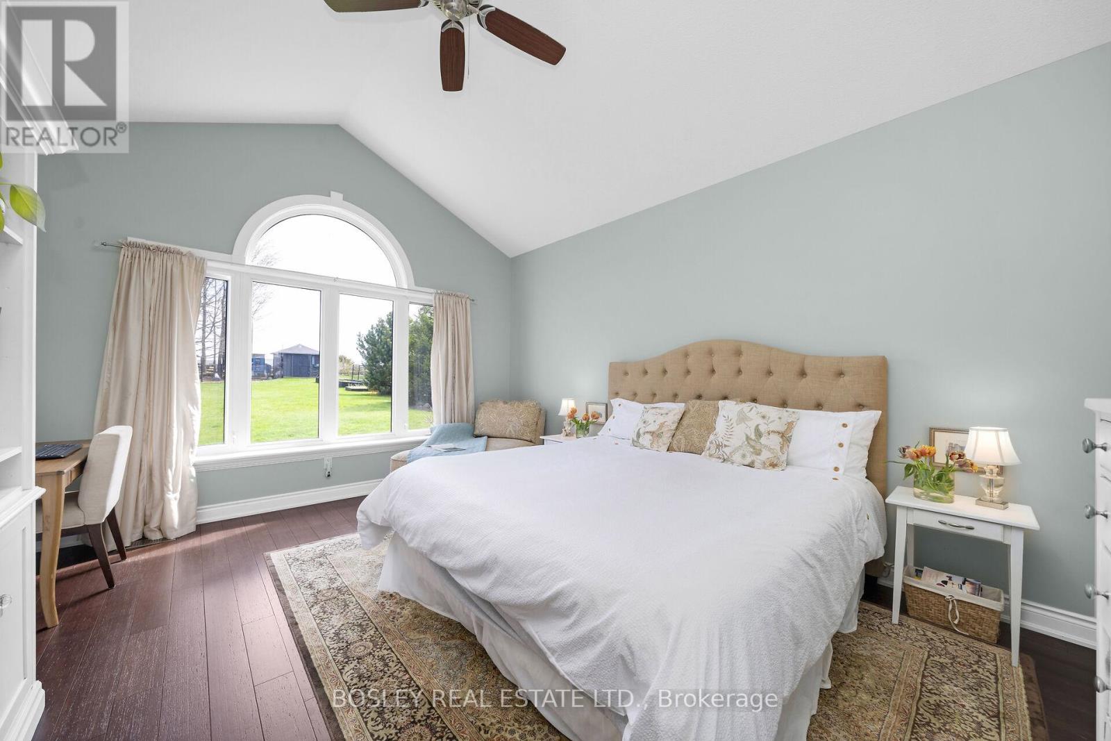 15 Aspen Court, Erin, Ontario  N0B 1T0 - Photo 14 - X12135500