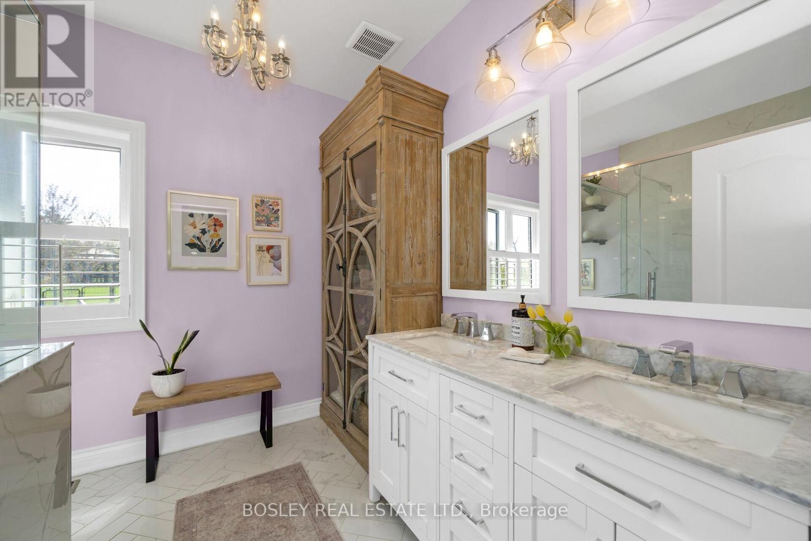 15 Aspen Court, Erin, Ontario  N0B 1T0 - Photo 15 - X12135500