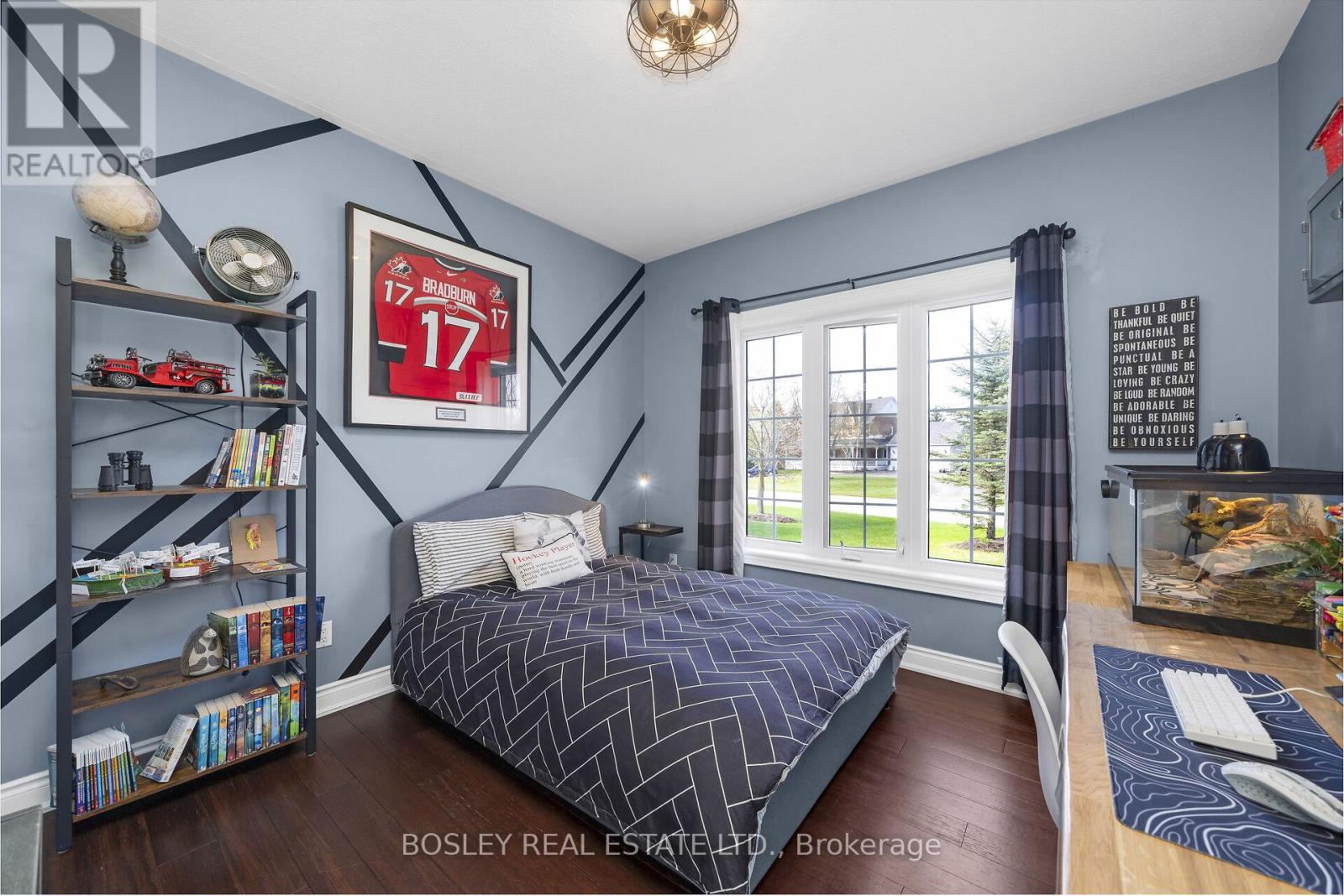 15 Aspen Court, Erin, Ontario  N0B 1T0 - Photo 17 - X12135500