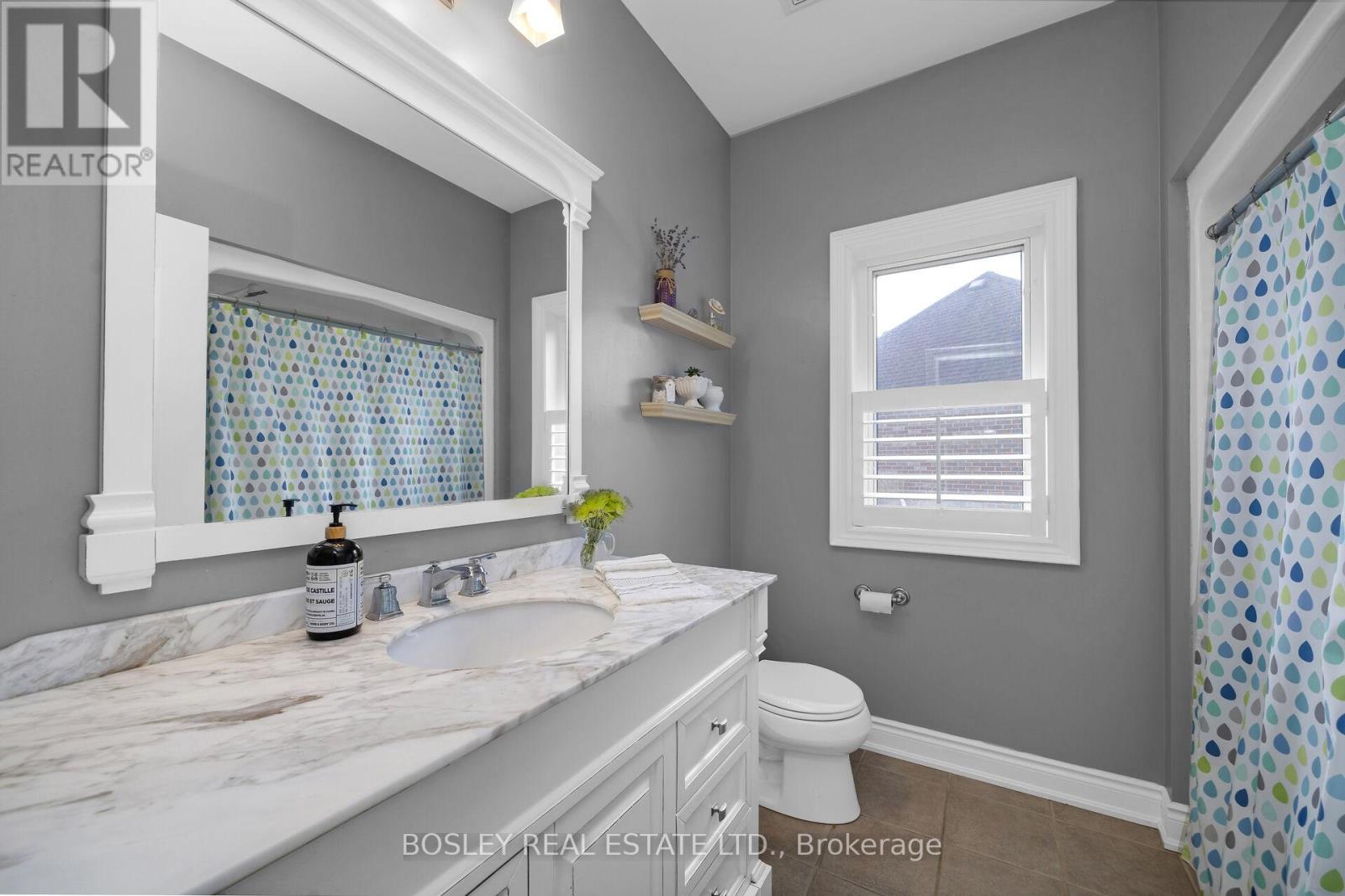 15 Aspen Court, Erin, Ontario  N0B 1T0 - Photo 18 - X12135500