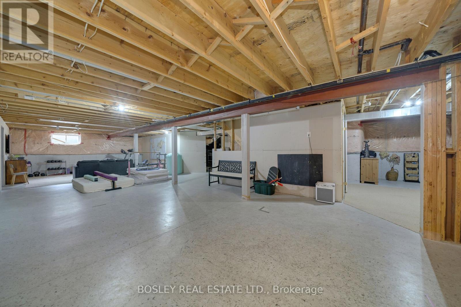 15 Aspen Court, Erin, Ontario  N0B 1T0 - Photo 19 - X12135500