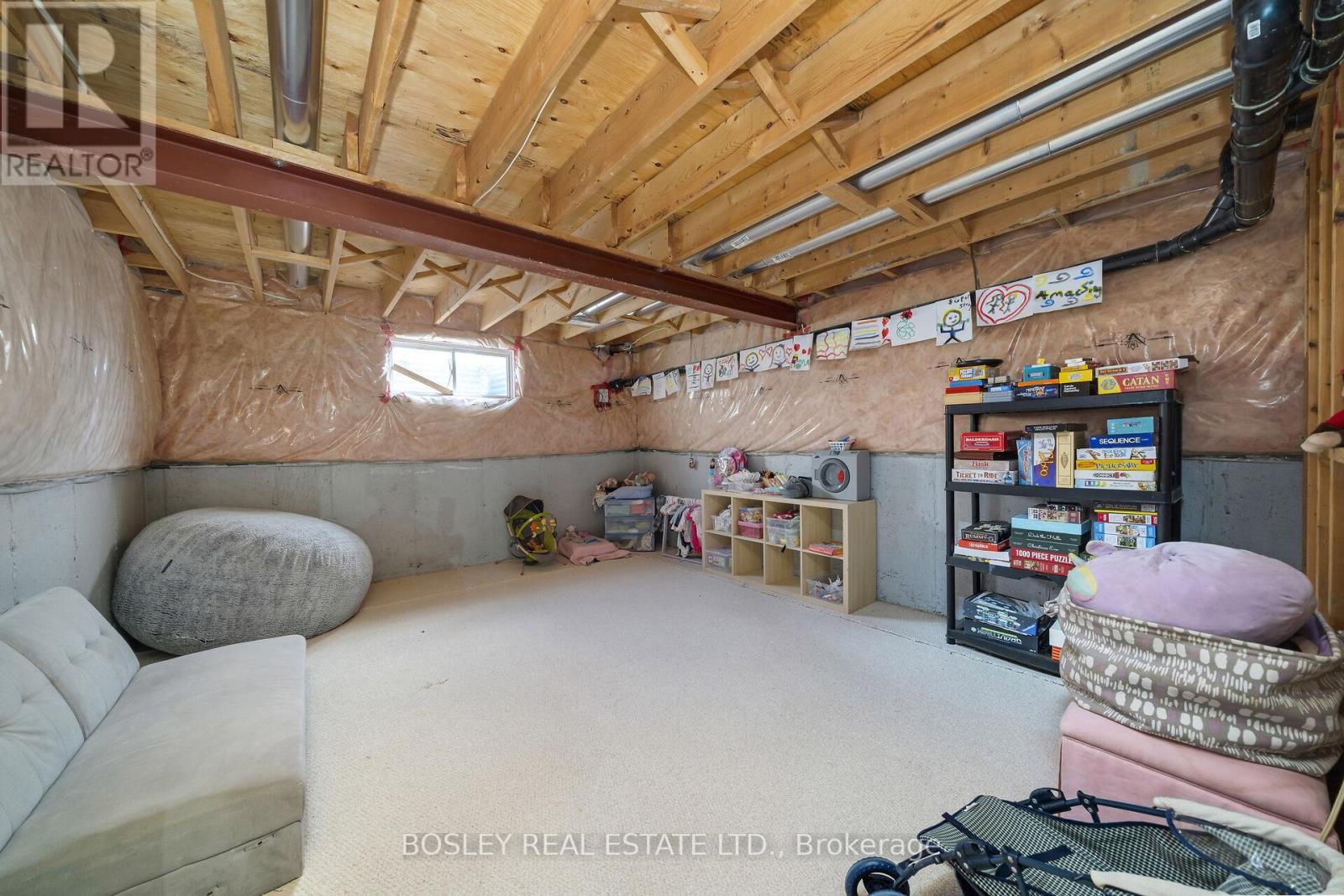 15 Aspen Court, Erin, Ontario  N0B 1T0 - Photo 20 - X12135500