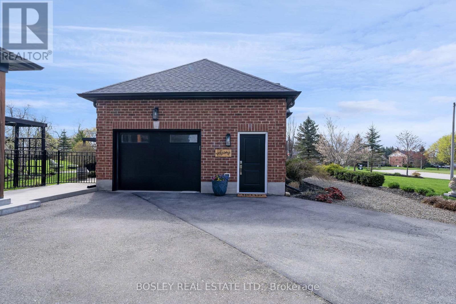 15 Aspen Court, Erin, Ontario  N0B 1T0 - Photo 21 - X12135500