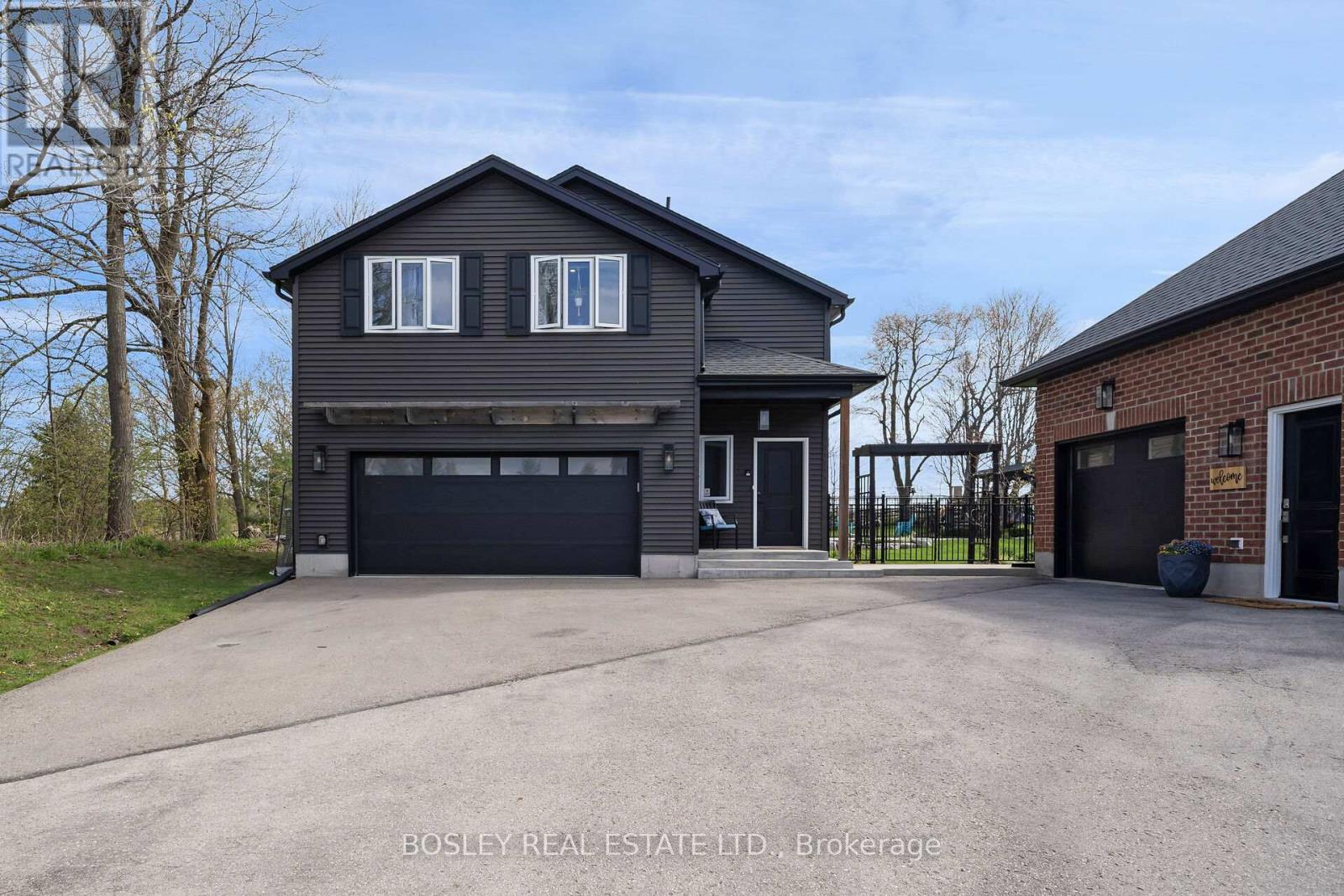 15 Aspen Court, Erin, Ontario  N0B 1T0 - Photo 22 - X12135500