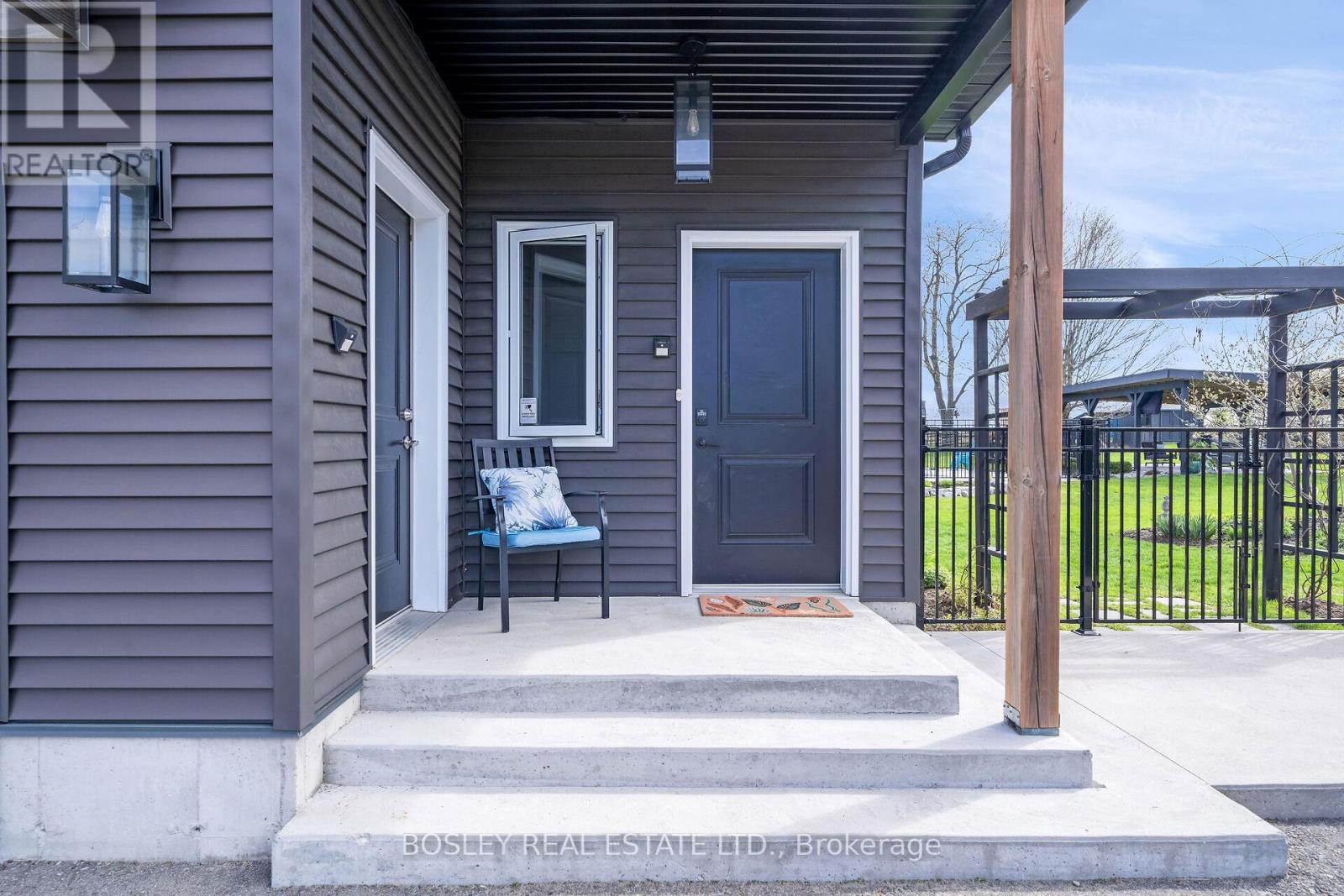 15 Aspen Court, Erin, Ontario  N0B 1T0 - Photo 23 - X12135500