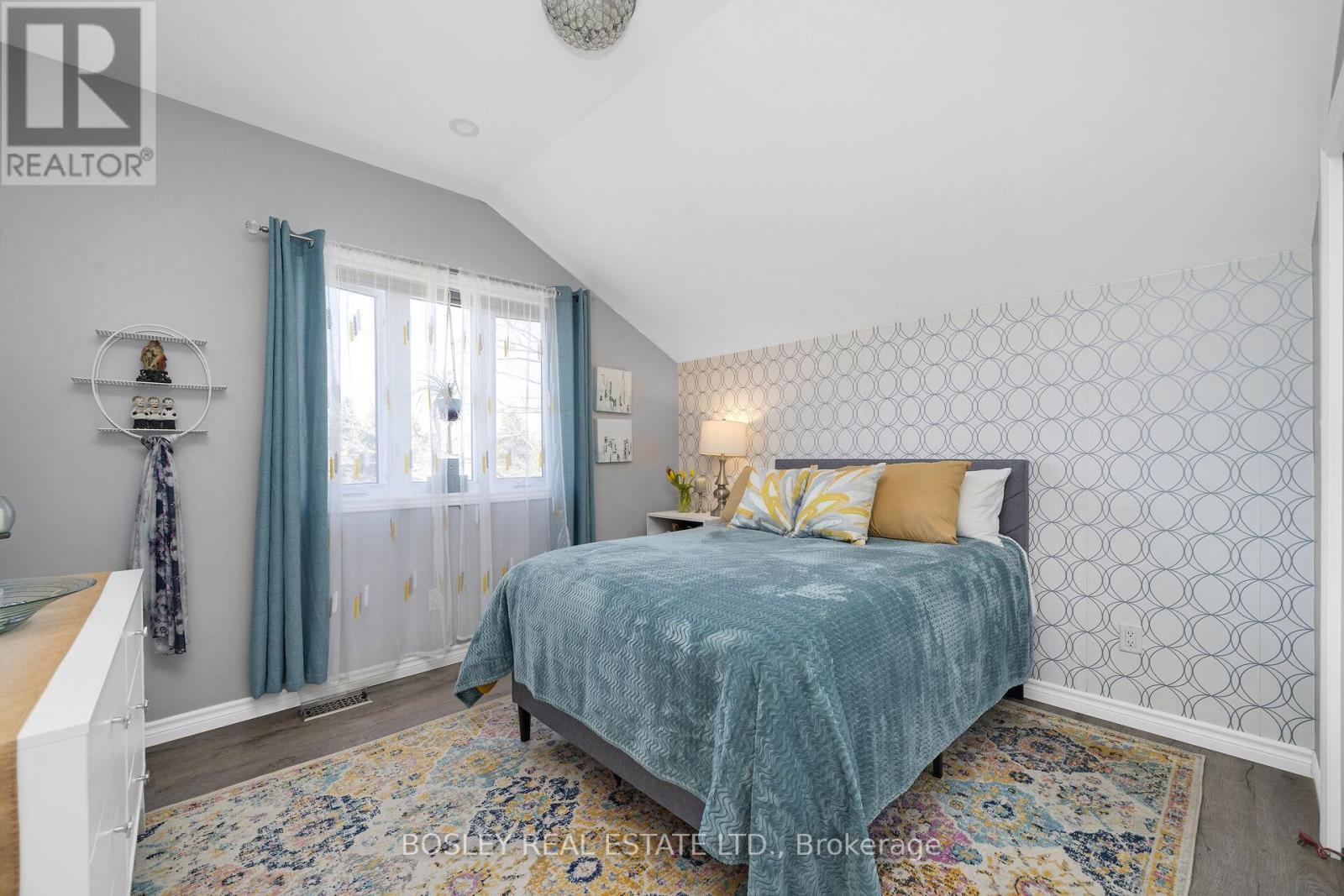 15 Aspen Court, Erin, Ontario  N0B 1T0 - Photo 26 - X12135500