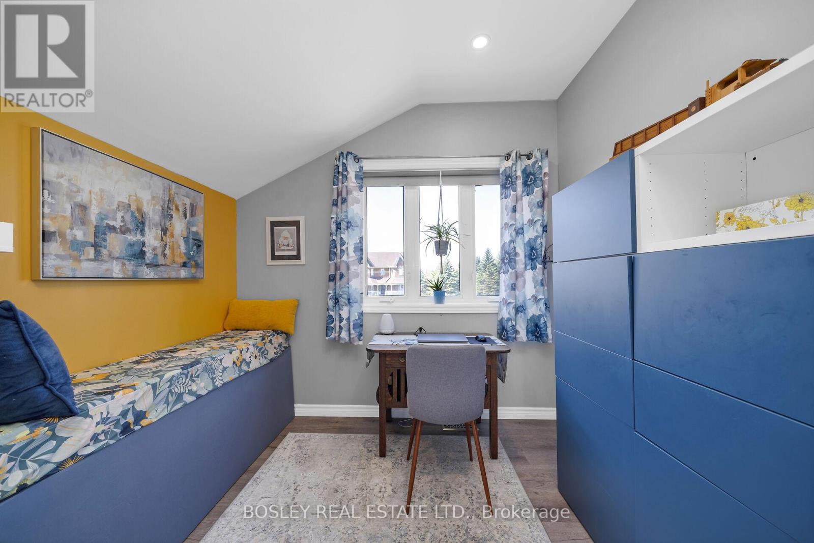 15 Aspen Court, Erin, Ontario  N0B 1T0 - Photo 27 - X12135500