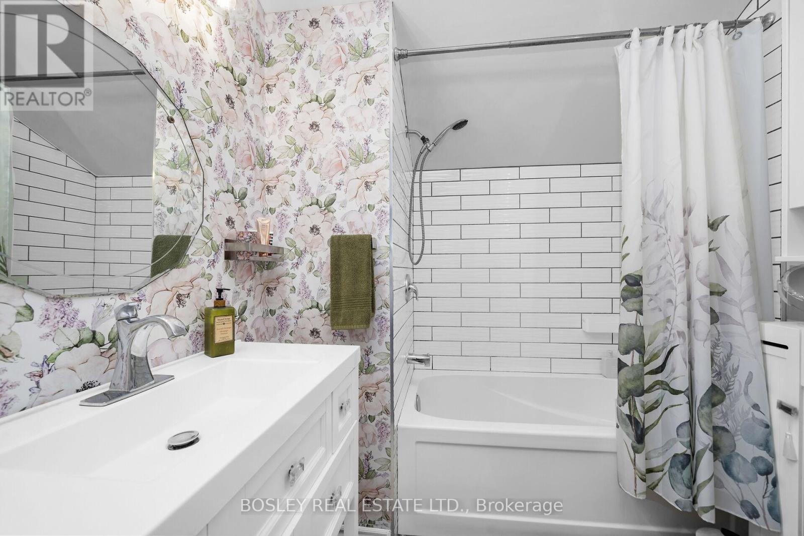 15 Aspen Court, Erin, Ontario  N0B 1T0 - Photo 28 - X12135500
