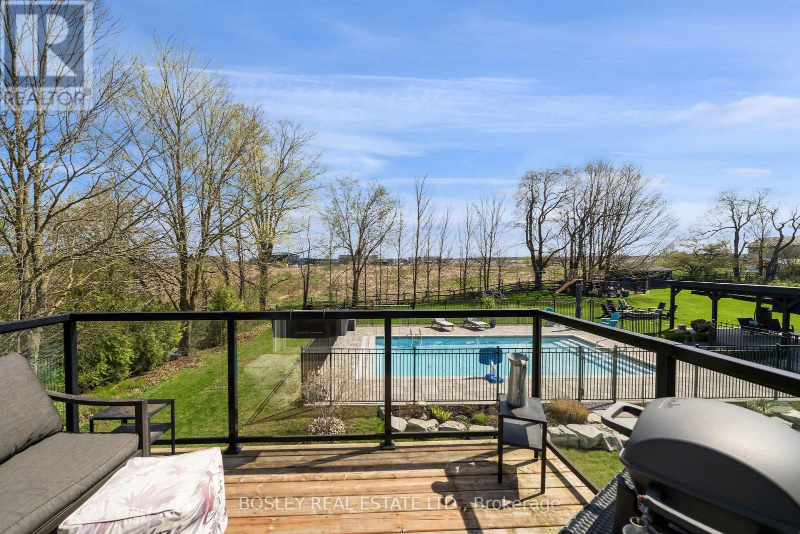 15 Aspen Court, Erin, Ontario  N0B 1T0 - Photo 29 - X12135500