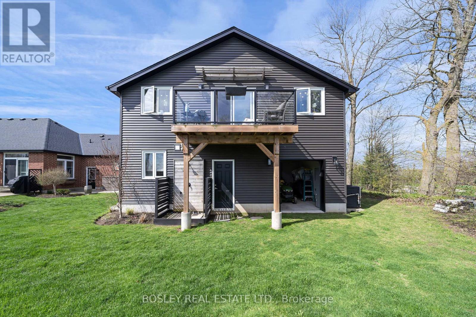 15 Aspen Court, Erin, Ontario  N0B 1T0 - Photo 30 - X12135500