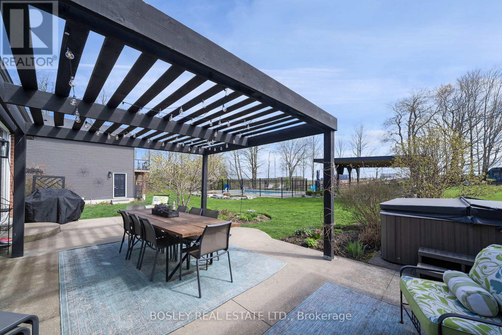 15 Aspen Court, Erin, Ontario  N0B 1T0 - Photo 33 - X12135500