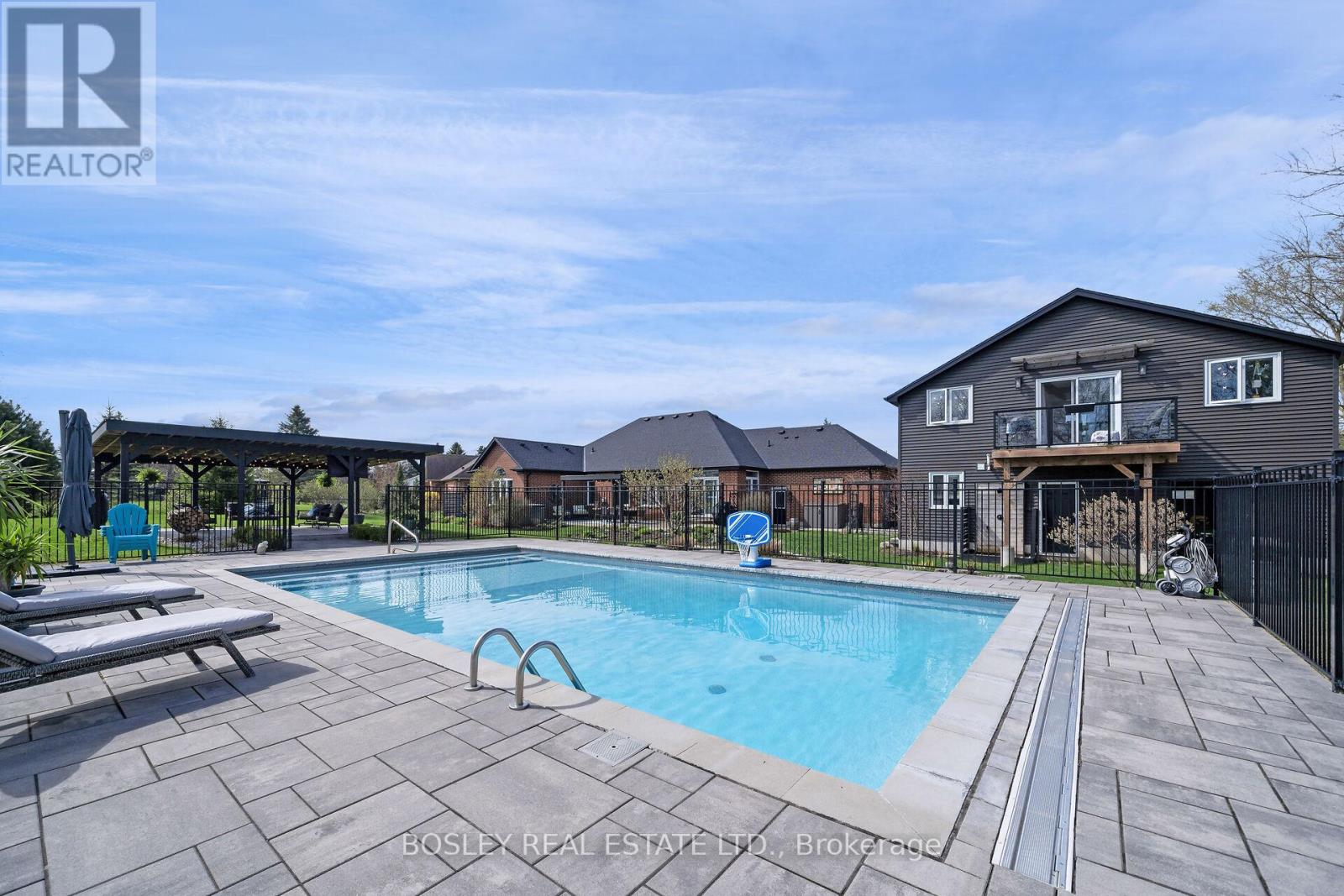 15 Aspen Court, Erin, Ontario  N0B 1T0 - Photo 36 - X12135500