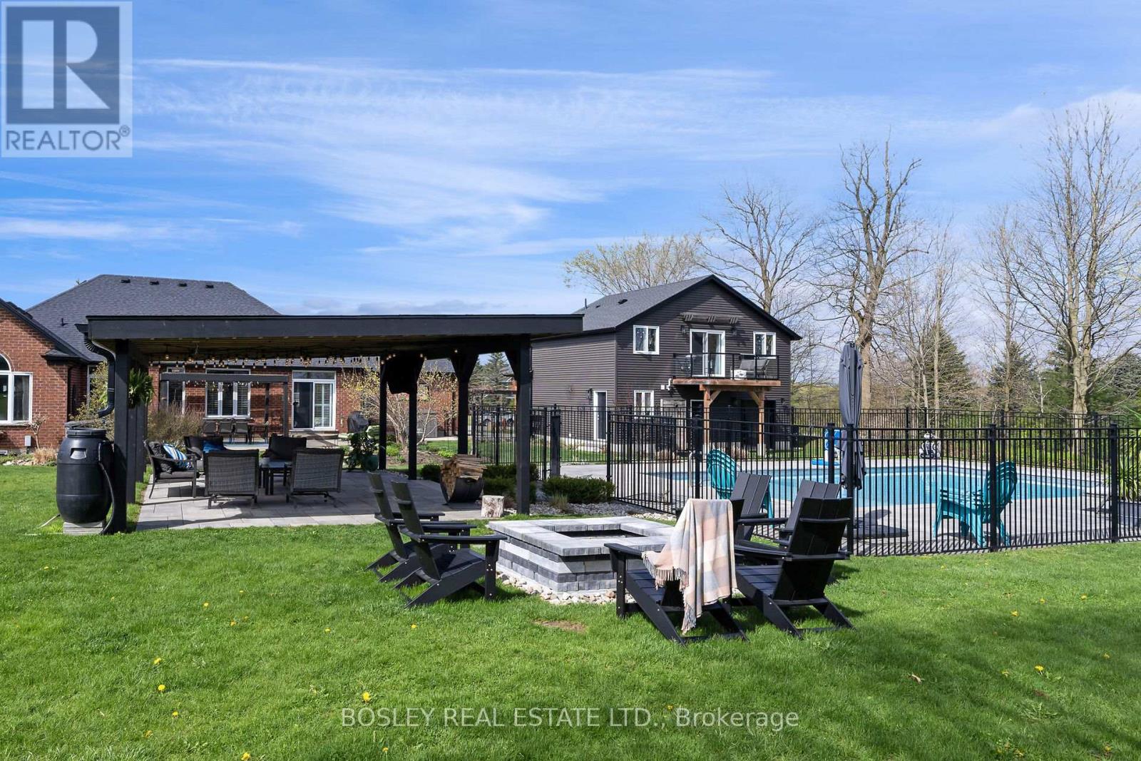 15 Aspen Court, Erin, Ontario  N0B 1T0 - Photo 37 - X12135500