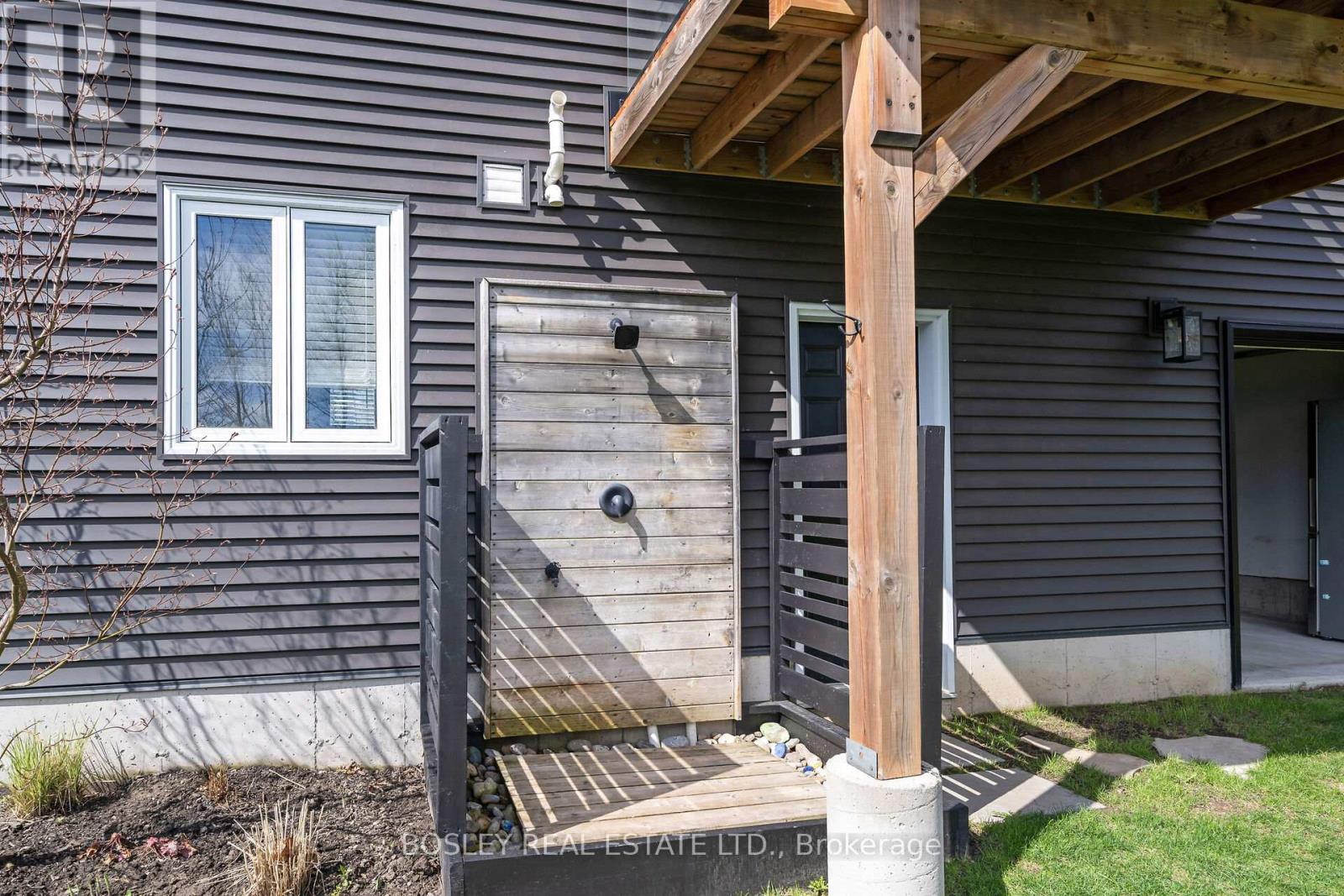 15 Aspen Court, Erin, Ontario  N0B 1T0 - Photo 38 - X12135500