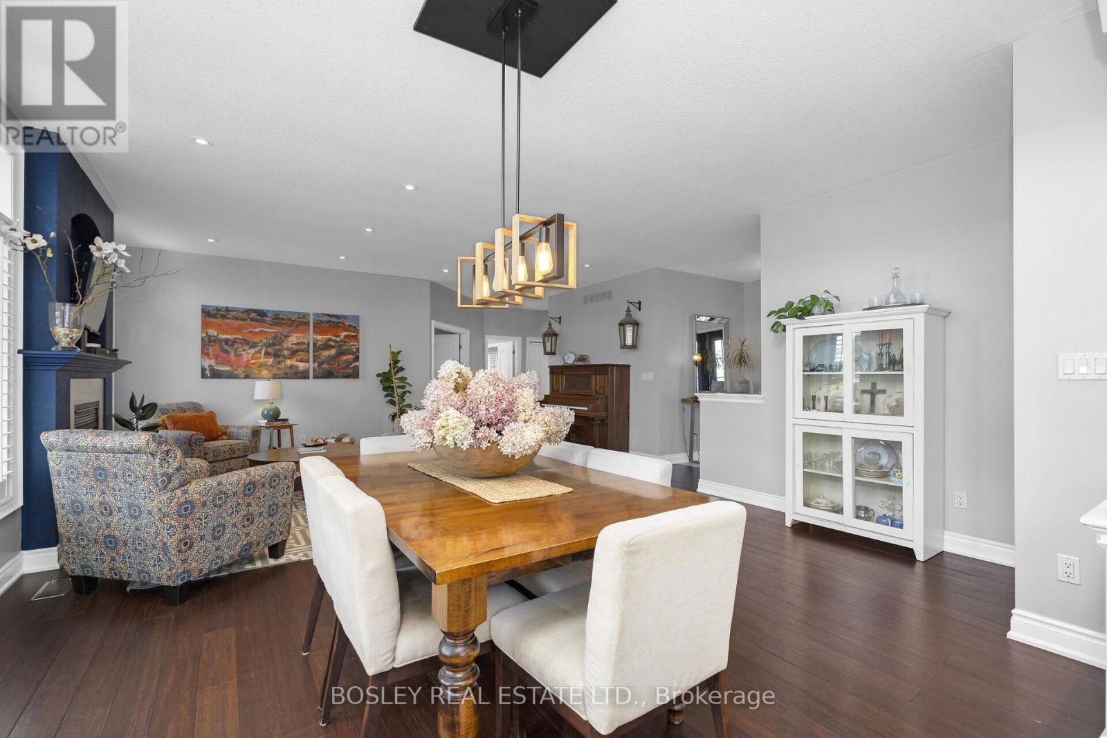 15 Aspen Court, Erin, Ontario  N0B 1T0 - Photo 6 - X12135500