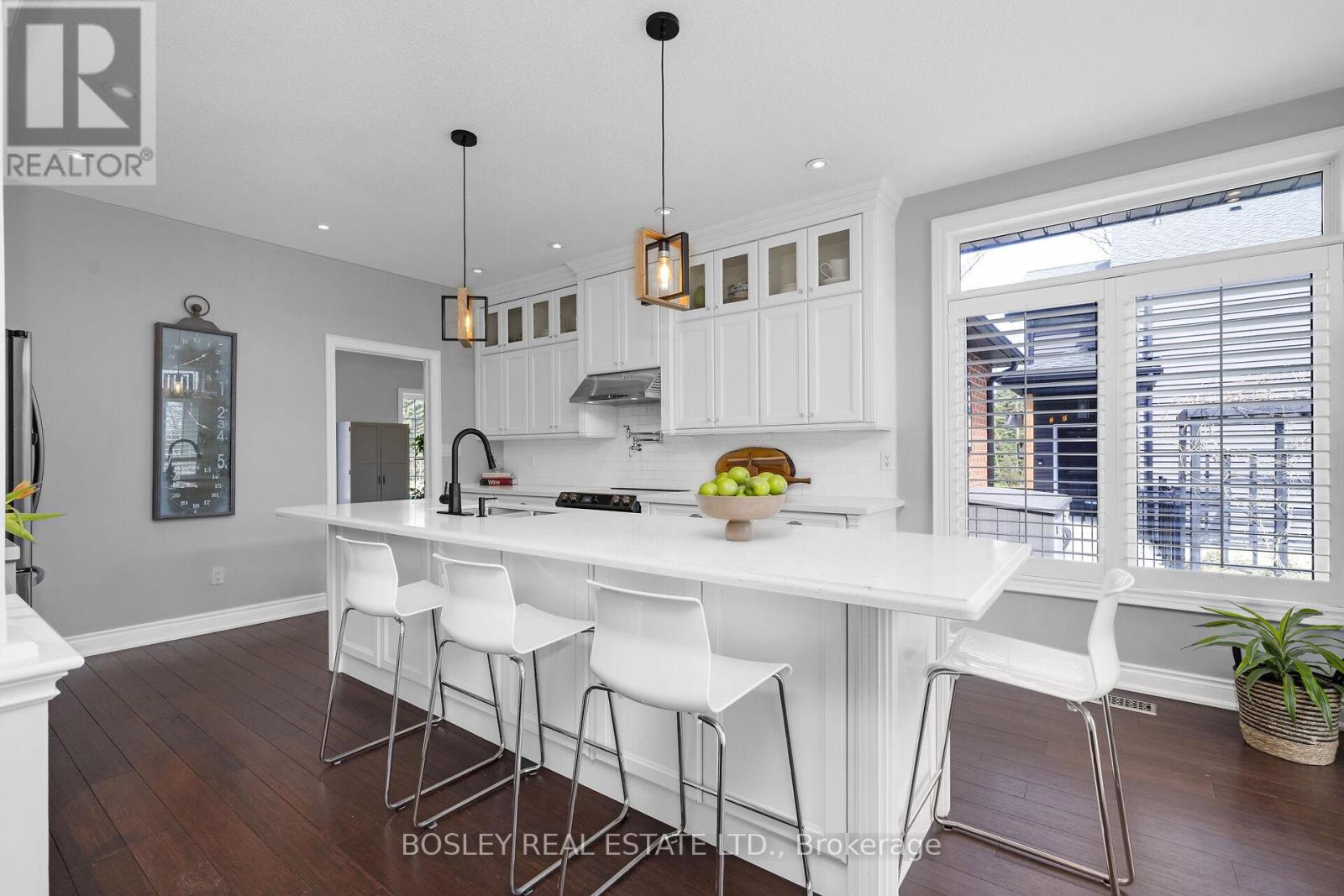 15 Aspen Court, Erin, Ontario  N0B 1T0 - Photo 7 - X12135500