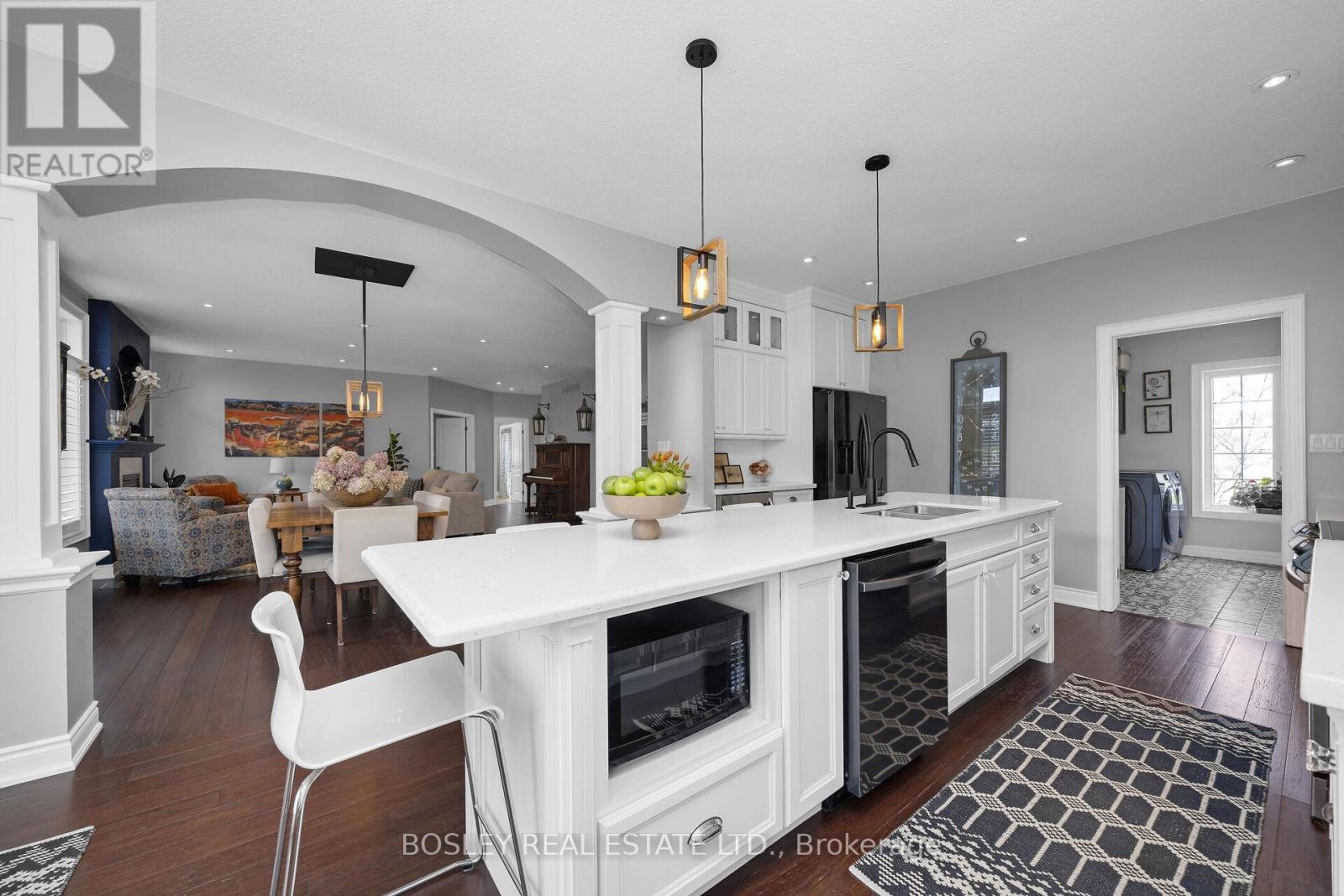 15 Aspen Court, Erin, Ontario  N0B 1T0 - Photo 8 - X12135500