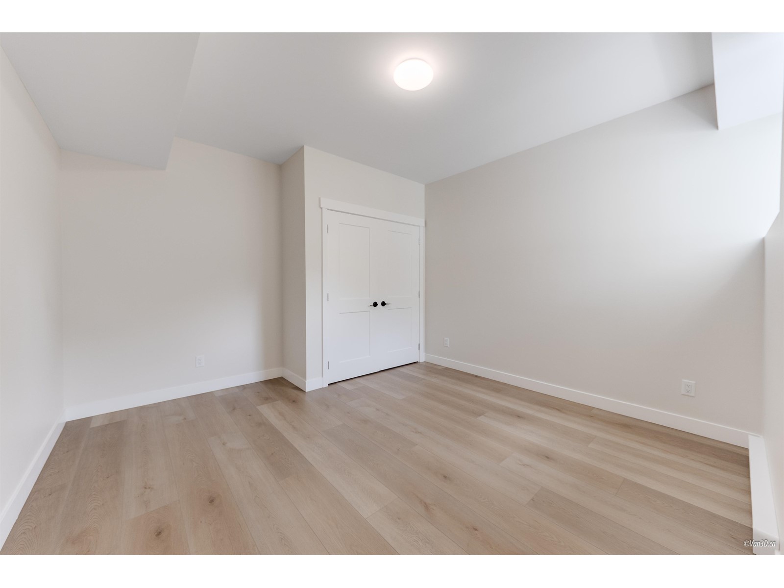 34758 Pakenham Place, Mission, British Columbia  V2V 7A6 - Photo 38 - R3000592