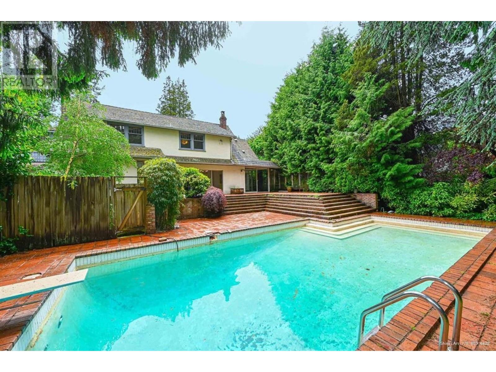 1383 W 32 Avenue, Vancouver, British Columbia  V6H 2J4 - Photo 16 - R2997368