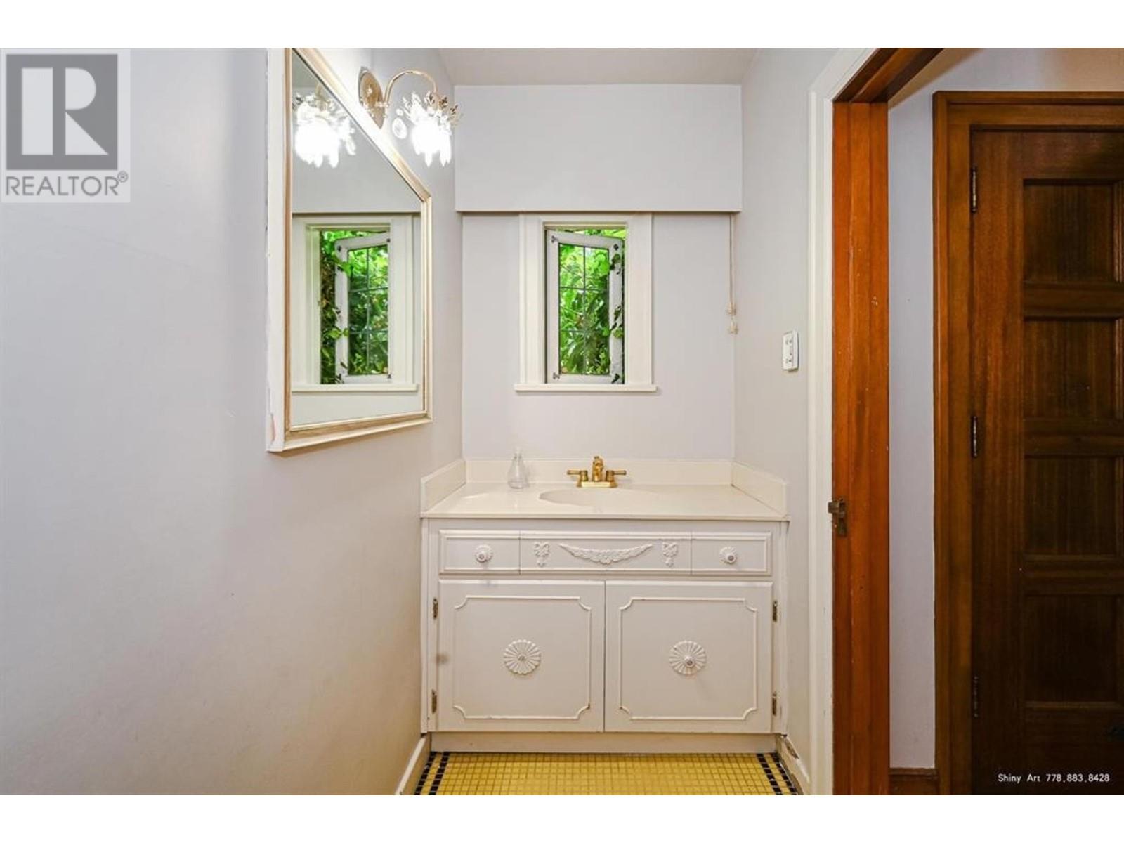 1383 W 32 Avenue, Vancouver, British Columbia  V6H 2J4 - Photo 21 - R2997368