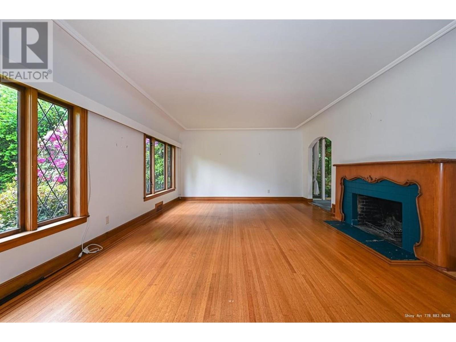 1383 W 32 Avenue, Vancouver, British Columbia  V6H 2J4 - Photo 23 - R2997368
