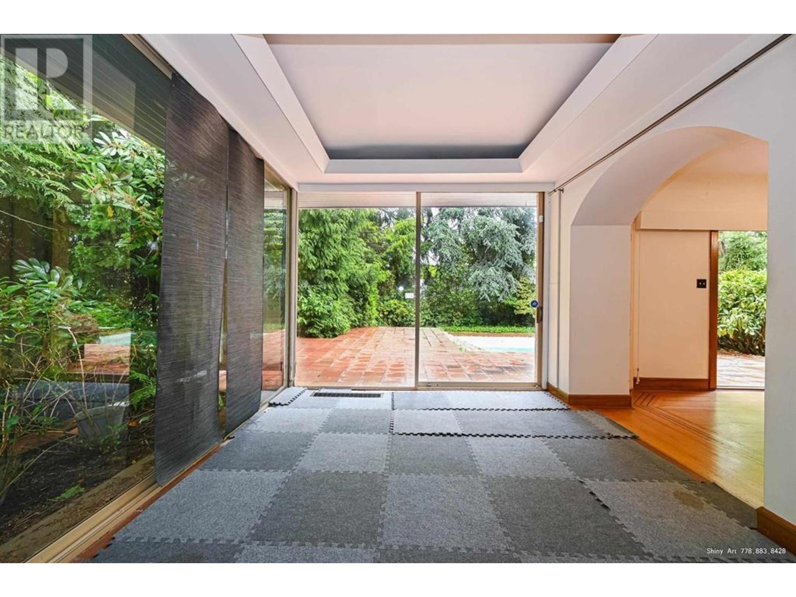 1383 W 32 Avenue, Vancouver, British Columbia  V6H 2J4 - Photo 25 - R2997368