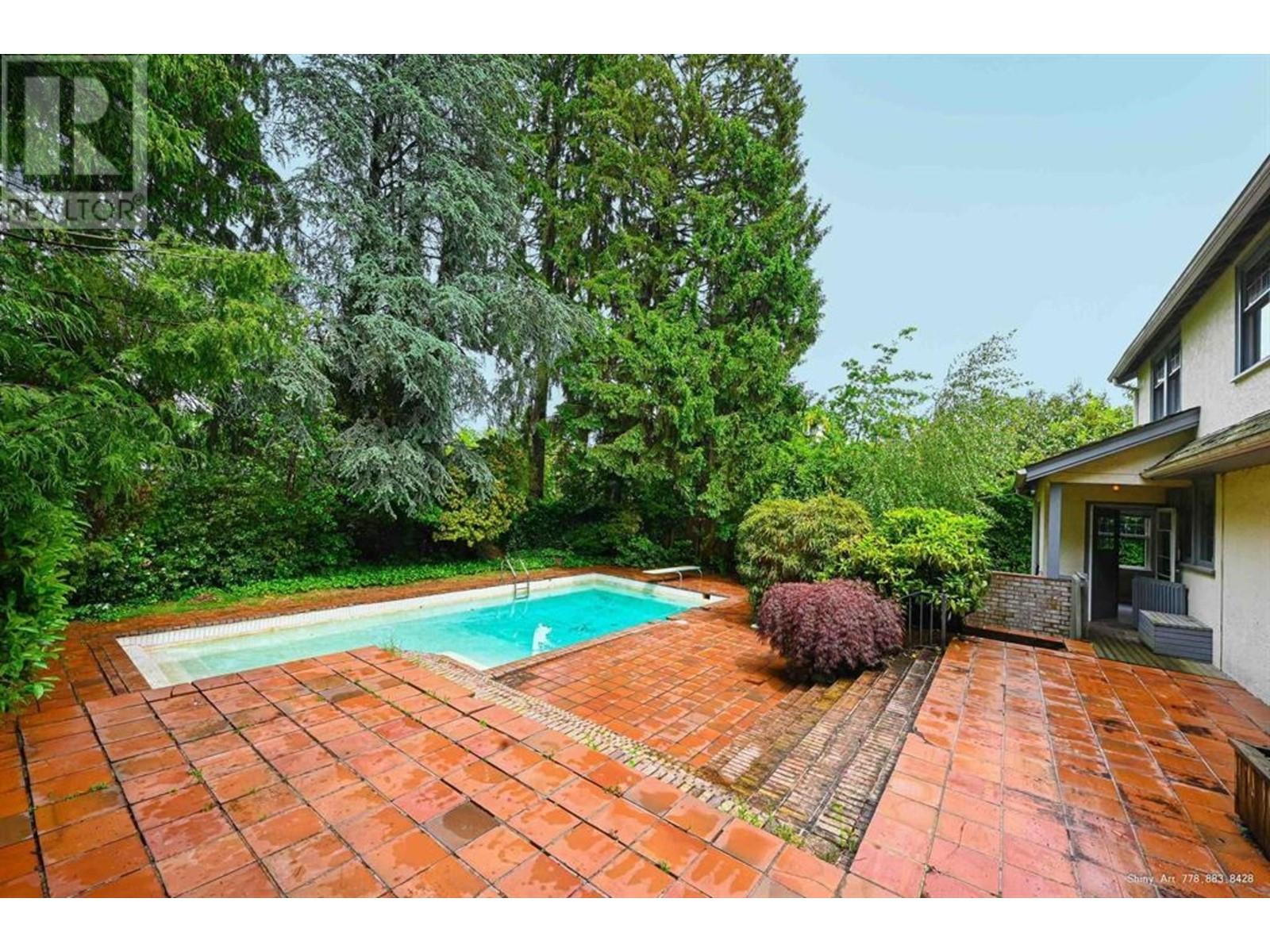 1383 W 32 Avenue, Vancouver, British Columbia  V6H 2J4 - Photo 17 - R2997368