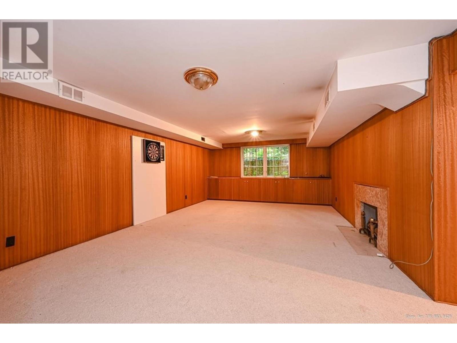 1383 W 32 Avenue, Vancouver, British Columbia  V6H 2J4 - Photo 10 - R2997368