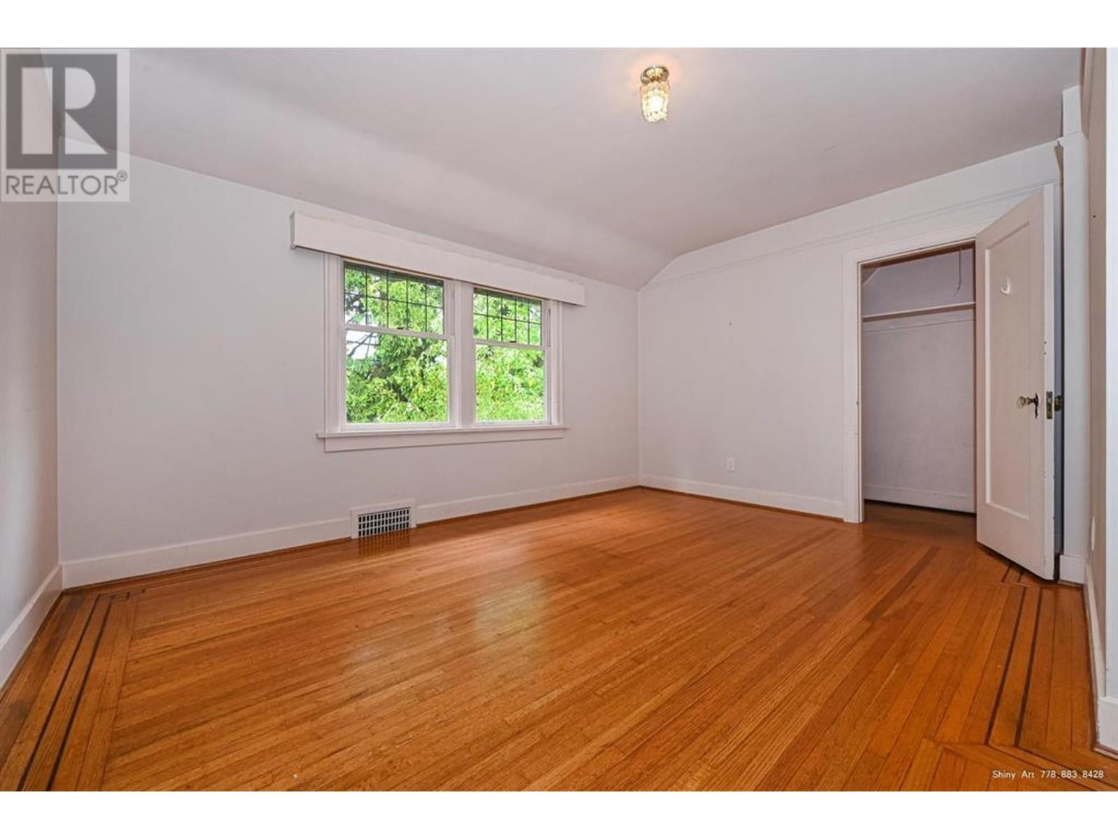 1383 W 32 Avenue, Vancouver, British Columbia  V6H 2J4 - Photo 7 - R2997368