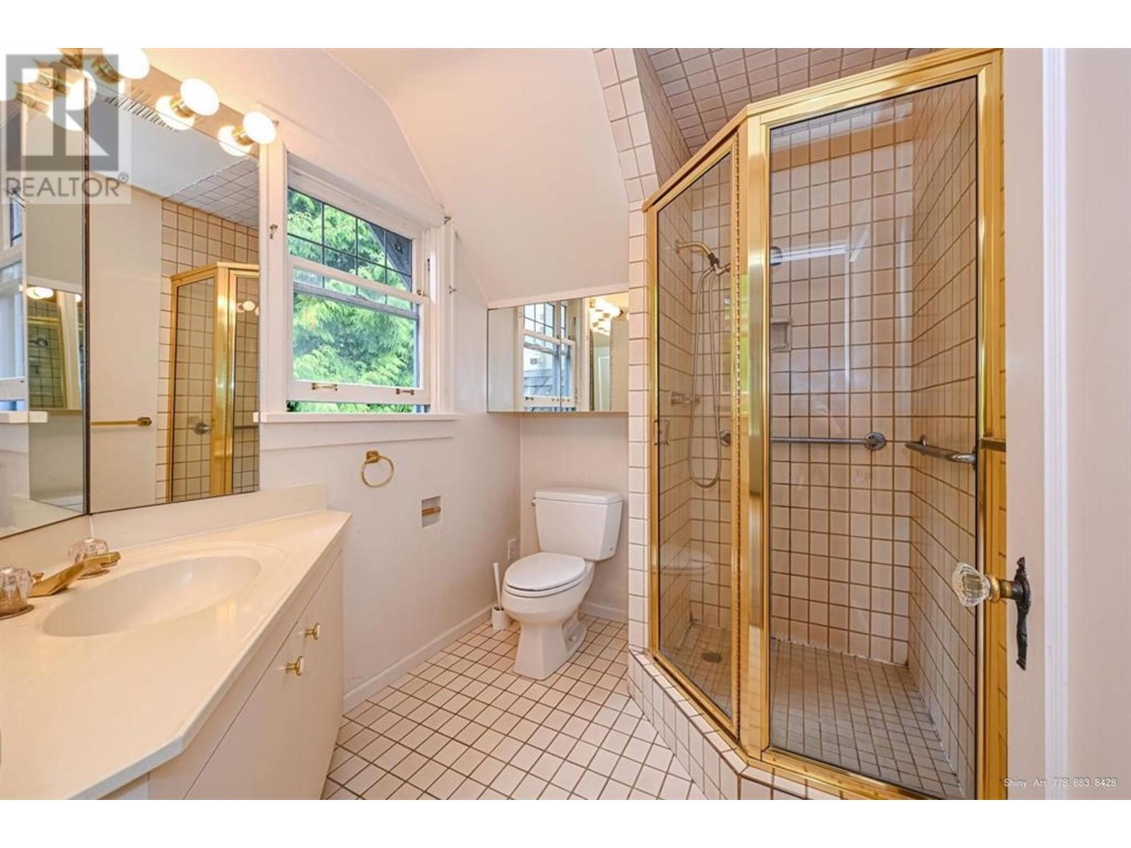 1383 W 32 Avenue, Vancouver, British Columbia  V6H 2J4 - Photo 5 - R2997368