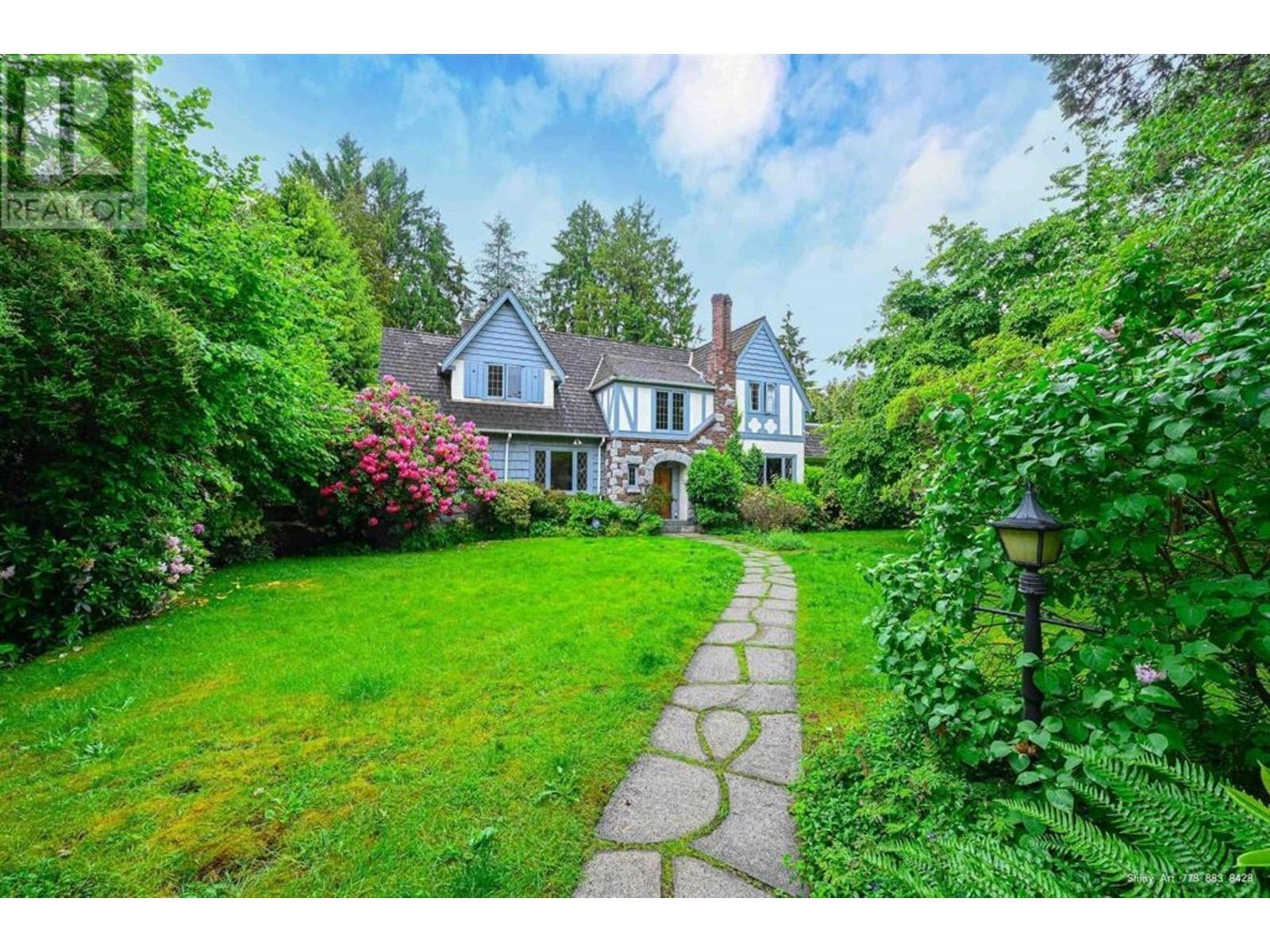 1383 W 32 Avenue, Vancouver, British Columbia  V6H 2J4 - Photo 13 - R2997368