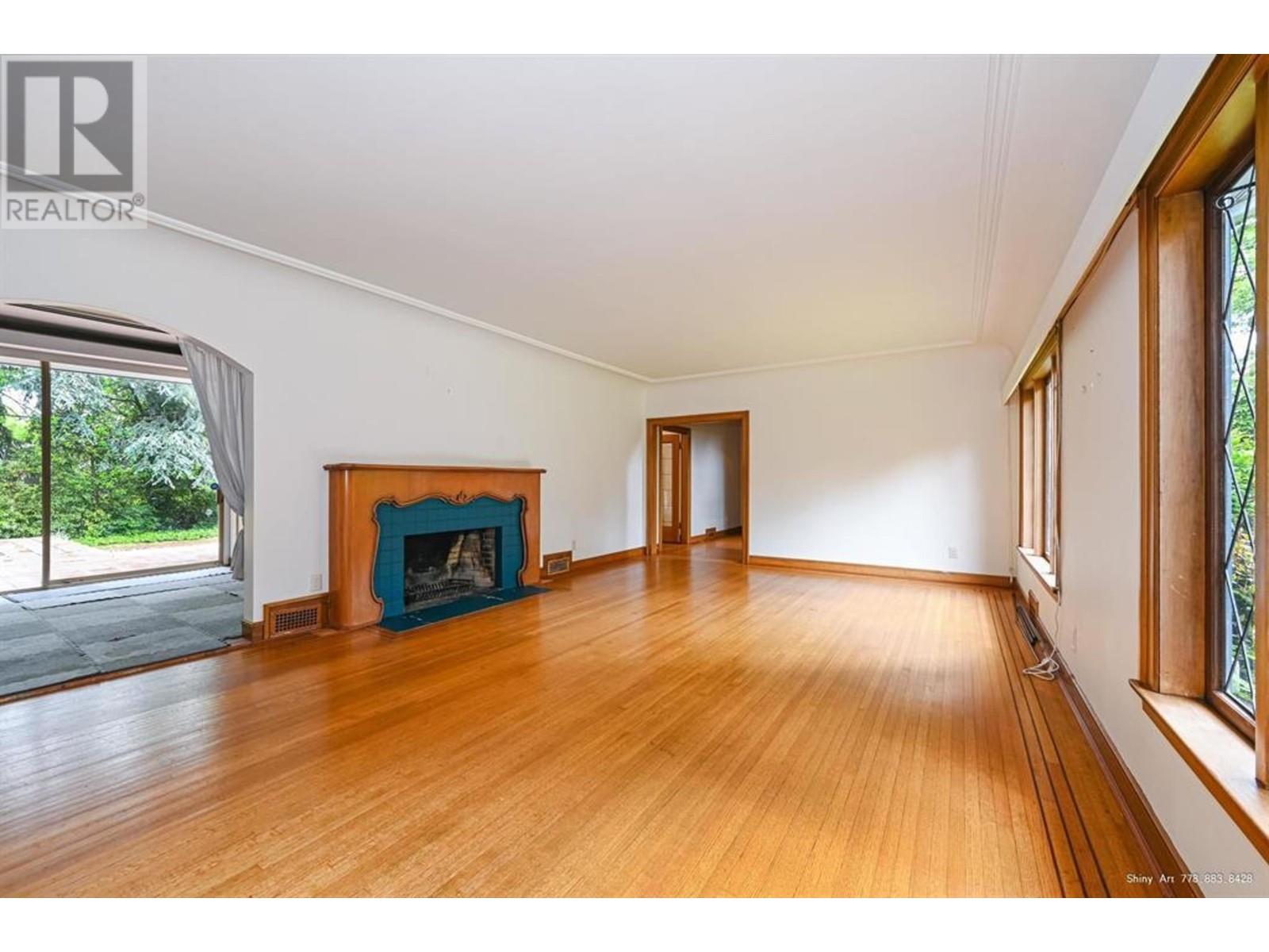 1383 W 32 Avenue, Vancouver, British Columbia  V6H 2J4 - Photo 24 - R2997368