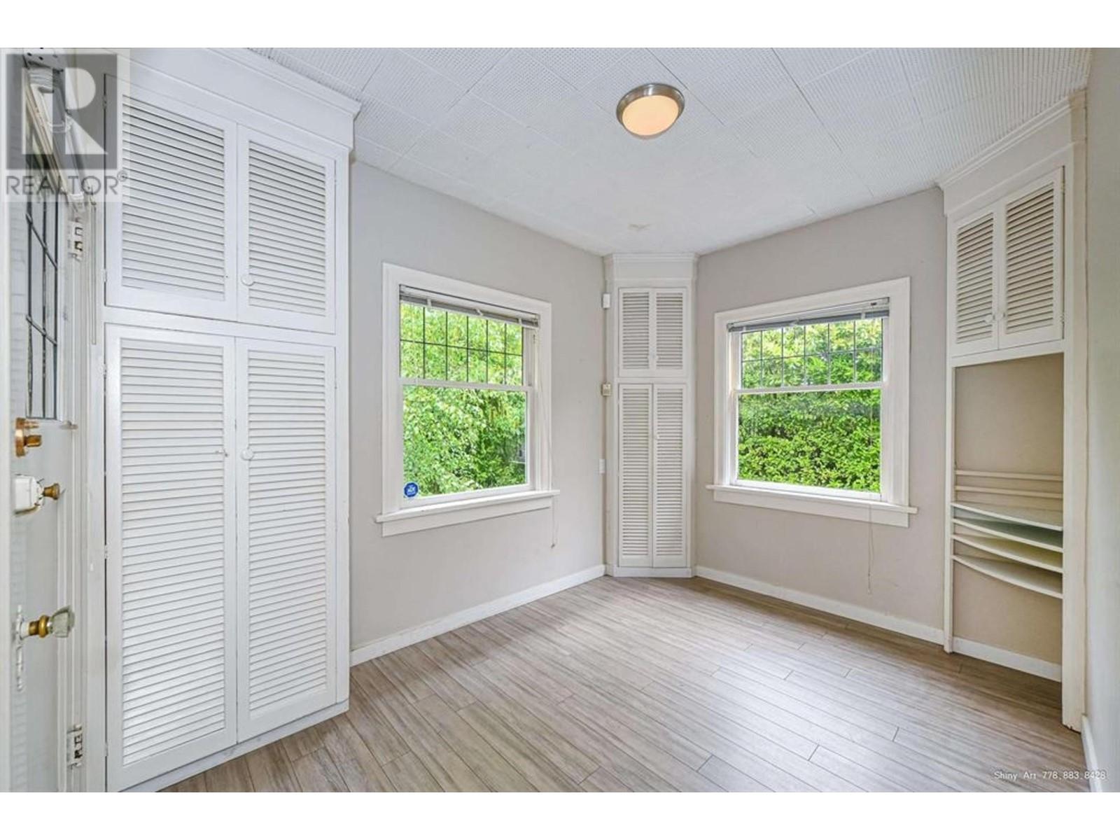 1383 W 32 Avenue, Vancouver, British Columbia  V6H 2J4 - Photo 2 - R2997368