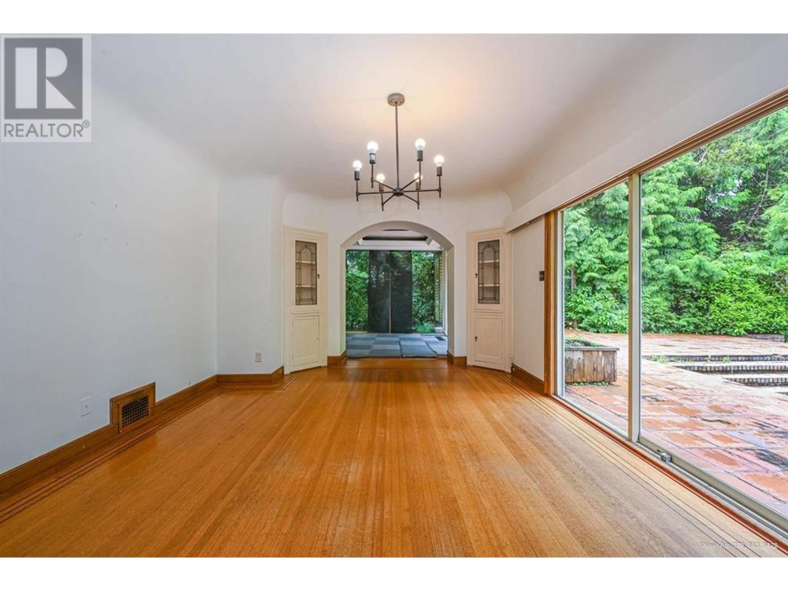 1383 W 32 Avenue, Vancouver, British Columbia  V6H 2J4 - Photo 26 - R2997368