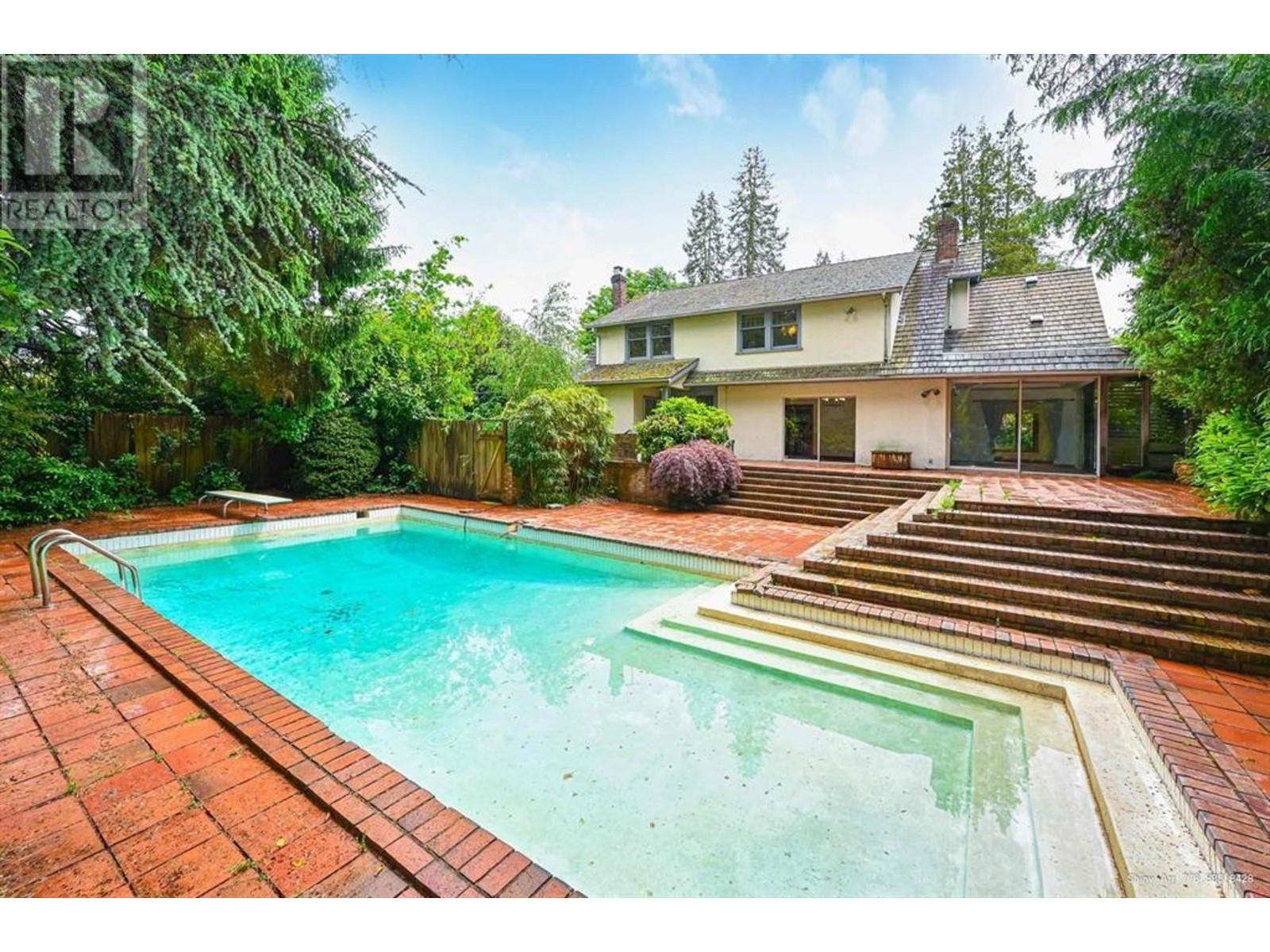 1383 W 32 Avenue, Vancouver, British Columbia  V6H 2J4 - Photo 15 - R2997368