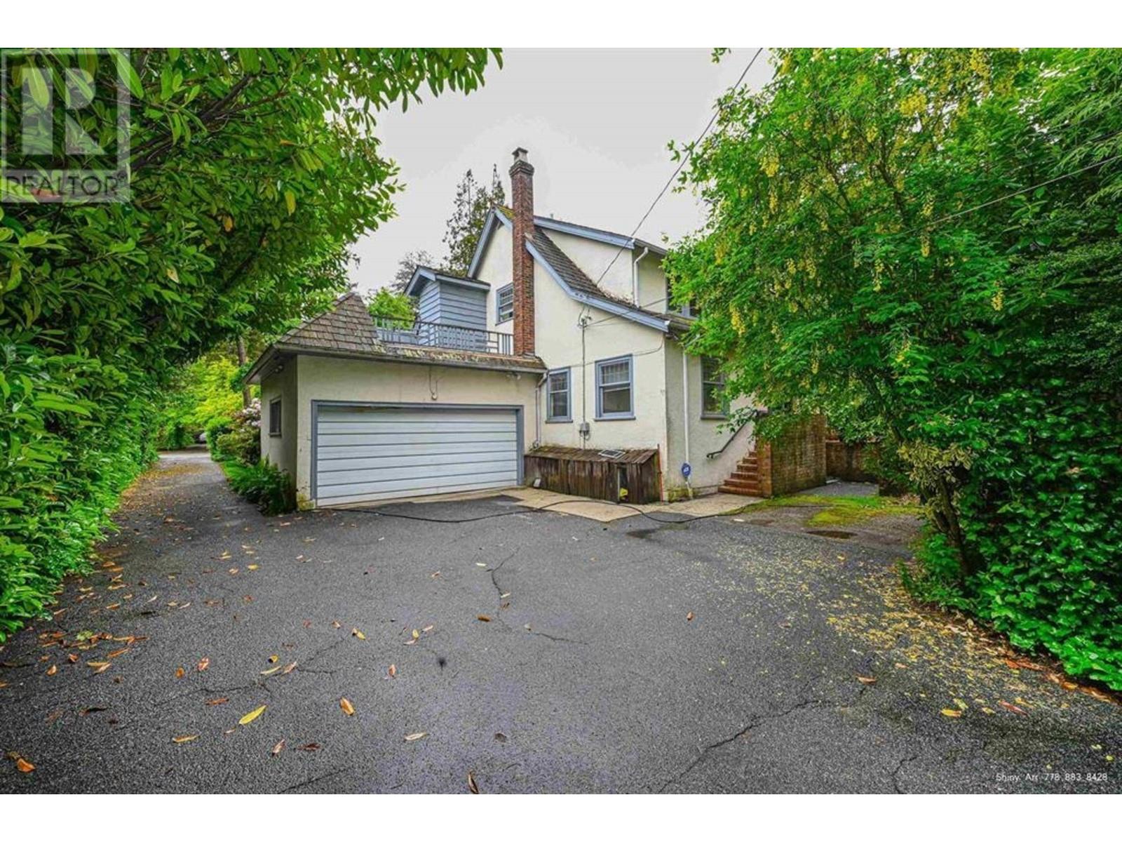 1383 W 32 Avenue, Vancouver, British Columbia  V6H 2J4 - Photo 18 - R2997368