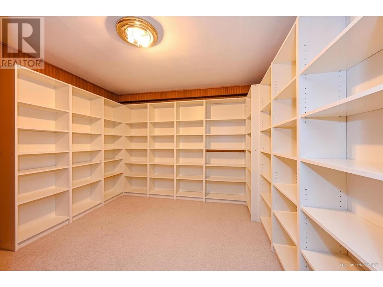 1383 W 32 Avenue, Vancouver, British Columbia  V6H 2J4 - Photo 11 - R2997368