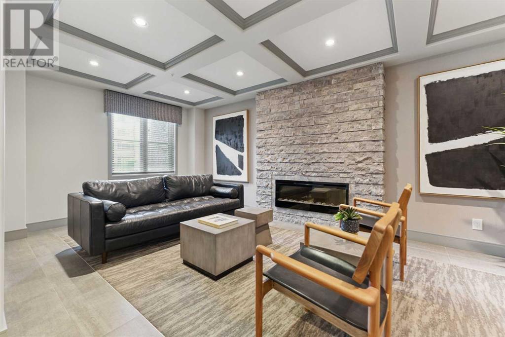 1312, 80 Greenbriar Place Nw, Calgary, Alberta  T3B 6J4 - Photo 17 - A2219244
