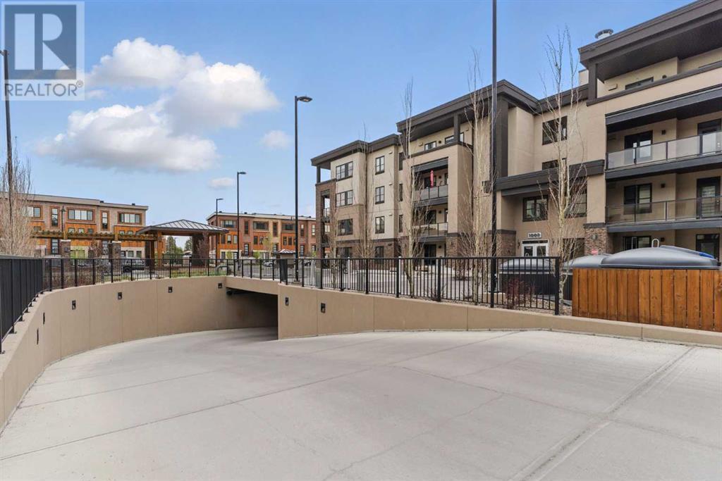 1312, 80 Greenbriar Place Nw, Calgary, Alberta  T3B 6J4 - Photo 21 - A2219244