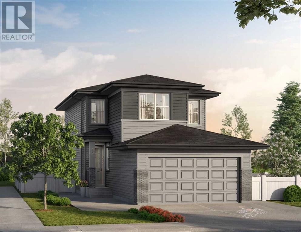 Property at 650 Chelsea Pier Run image 1