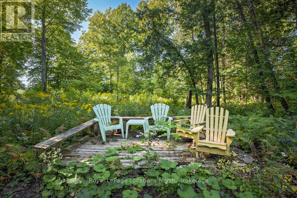 828999 Mulmur-Nottawasaga Townline, Clearview, Ontario  L0M 1K0 - Photo 26 - S12135530