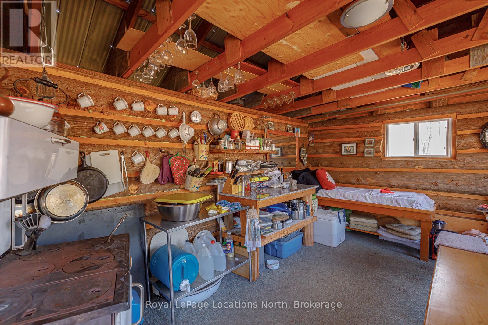 828999 Mulmur-Nottawasaga Townline, Clearview, Ontario  L0M 1K0 - Photo 30 - S12135530